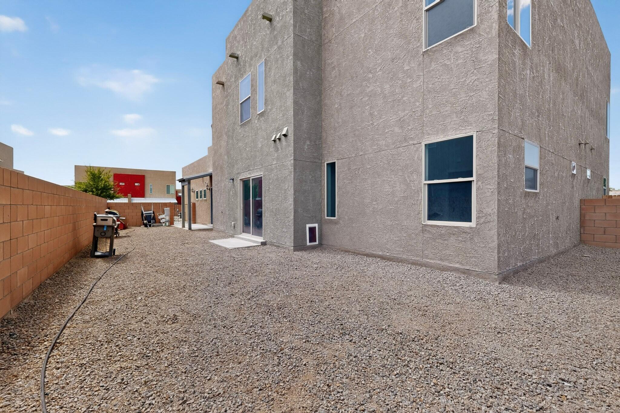 Photo 6 — 1504 Gulfstream Drive SE