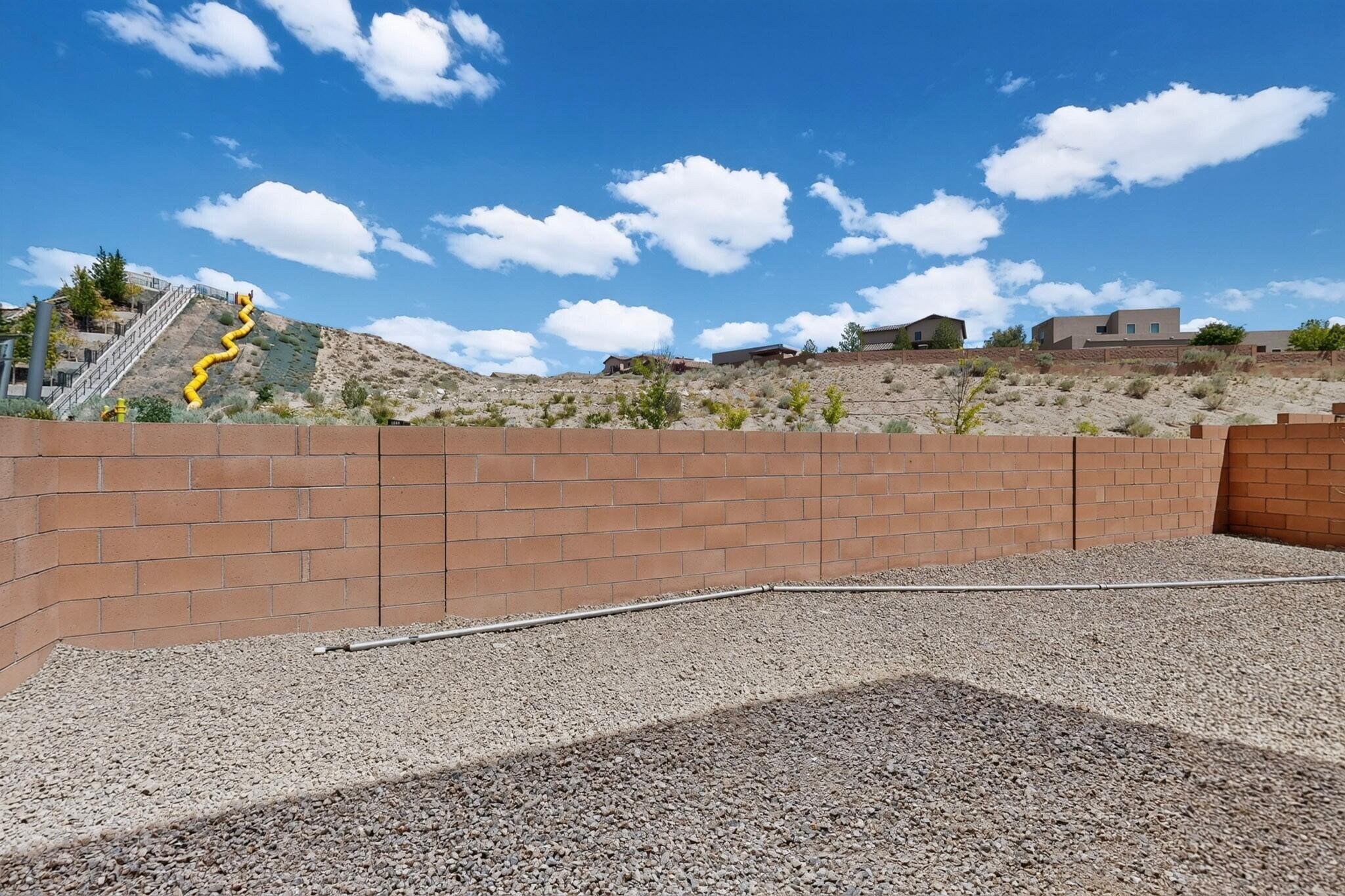 Photo 5 — 1504 Gulfstream Drive SE