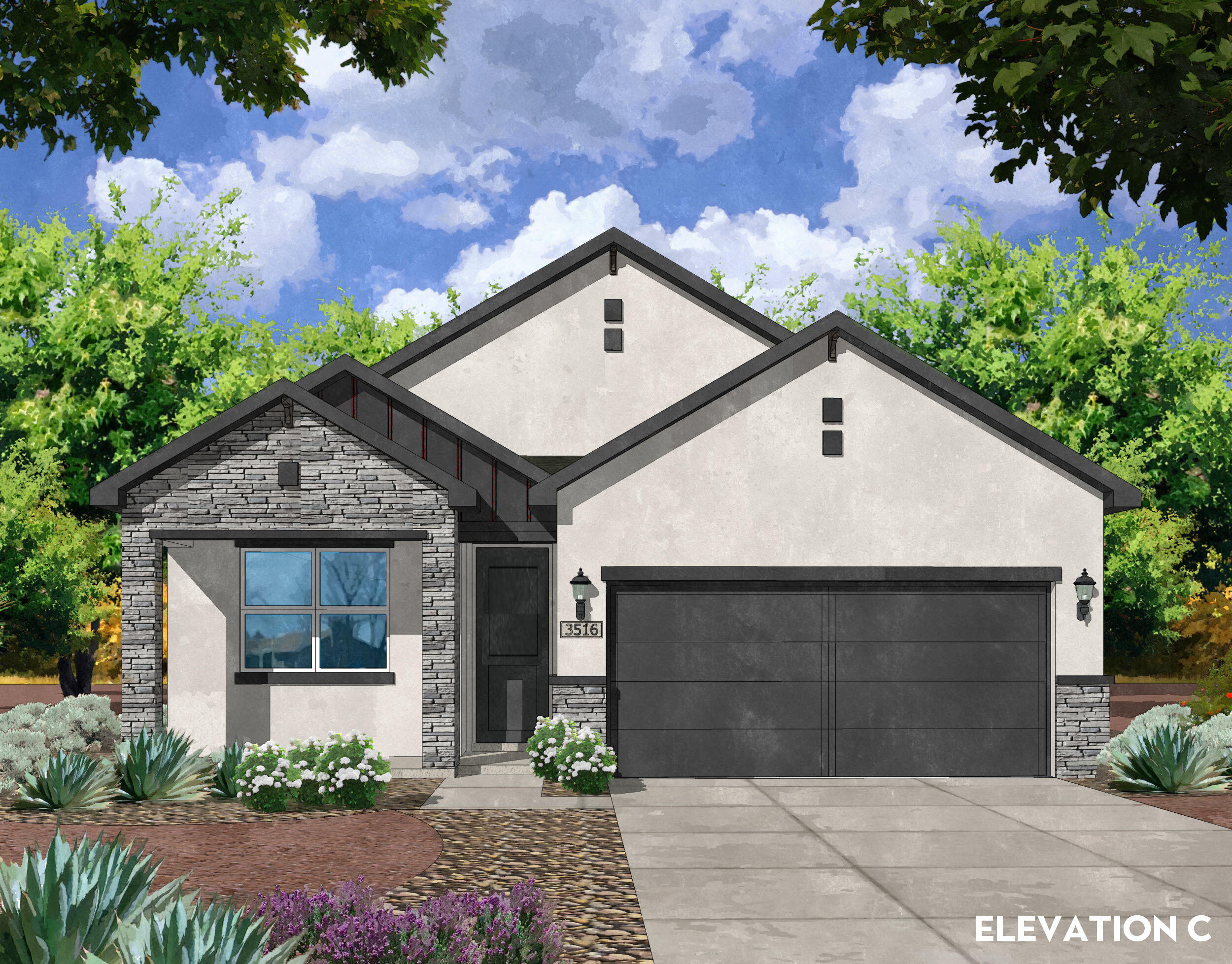 306 1st Street SE, Rio Rancho, NM 87124