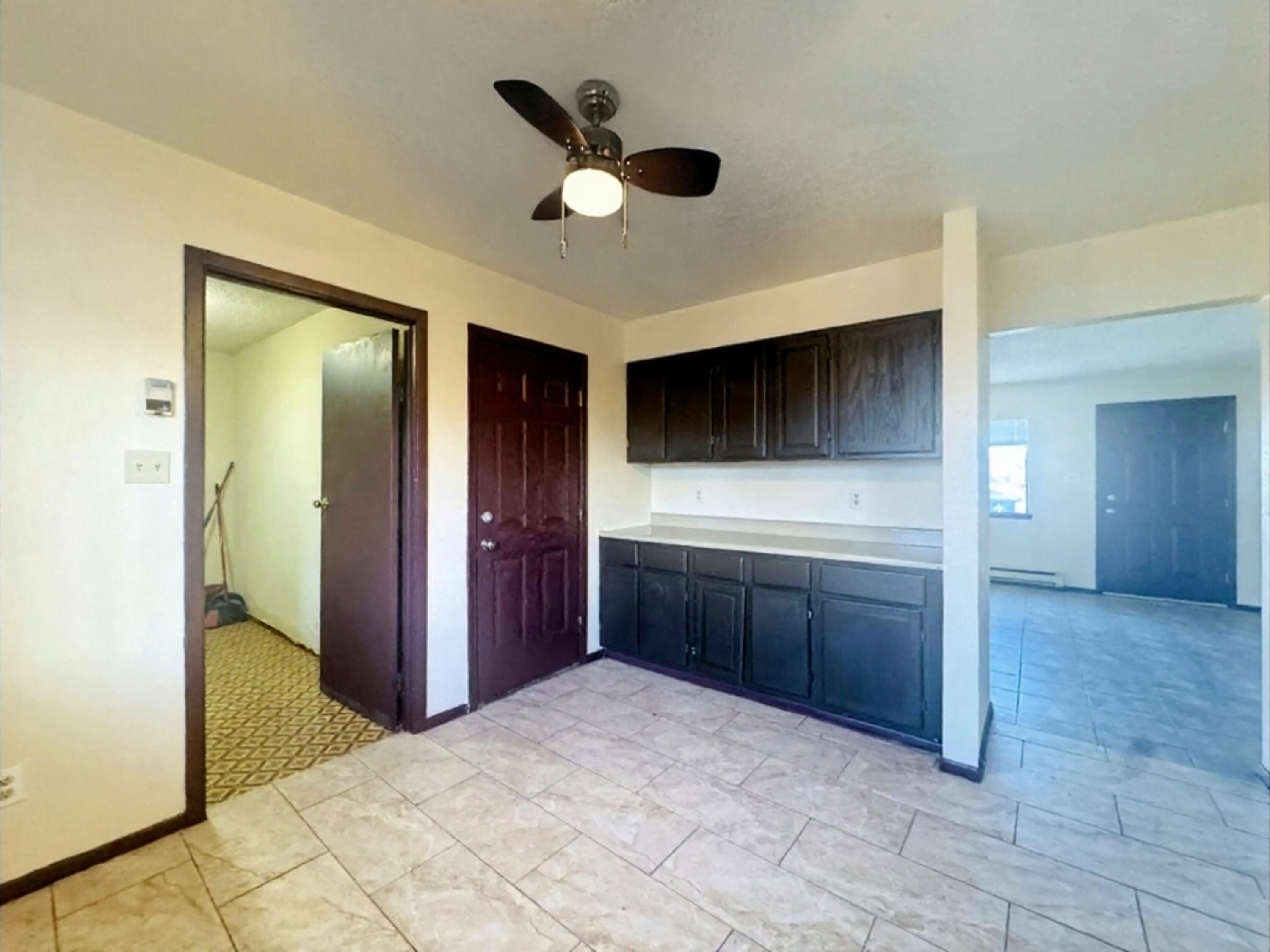 Photo 14 — 703 Lucero Avenue