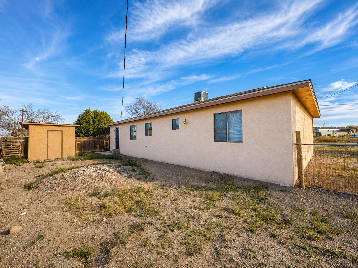 Photo 4 — 703 Lucero Avenue