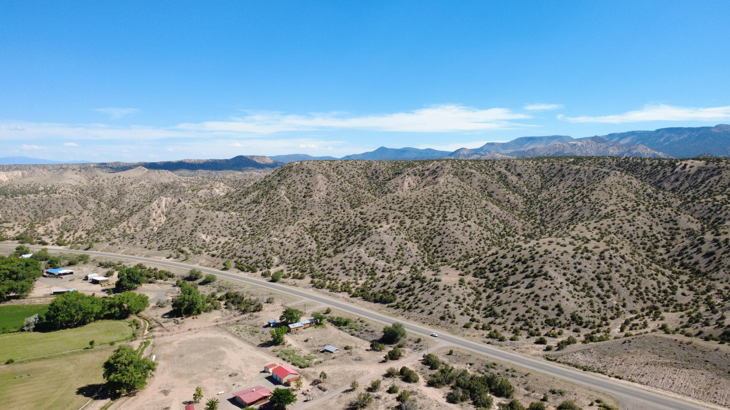 Photo 8 — 17 Private Drive 1618A