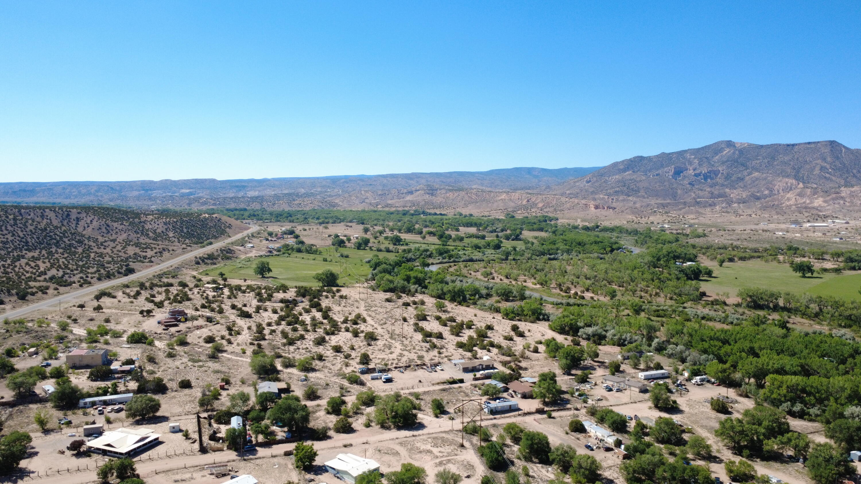 Photo 5 — 17 Private Drive 1618A
