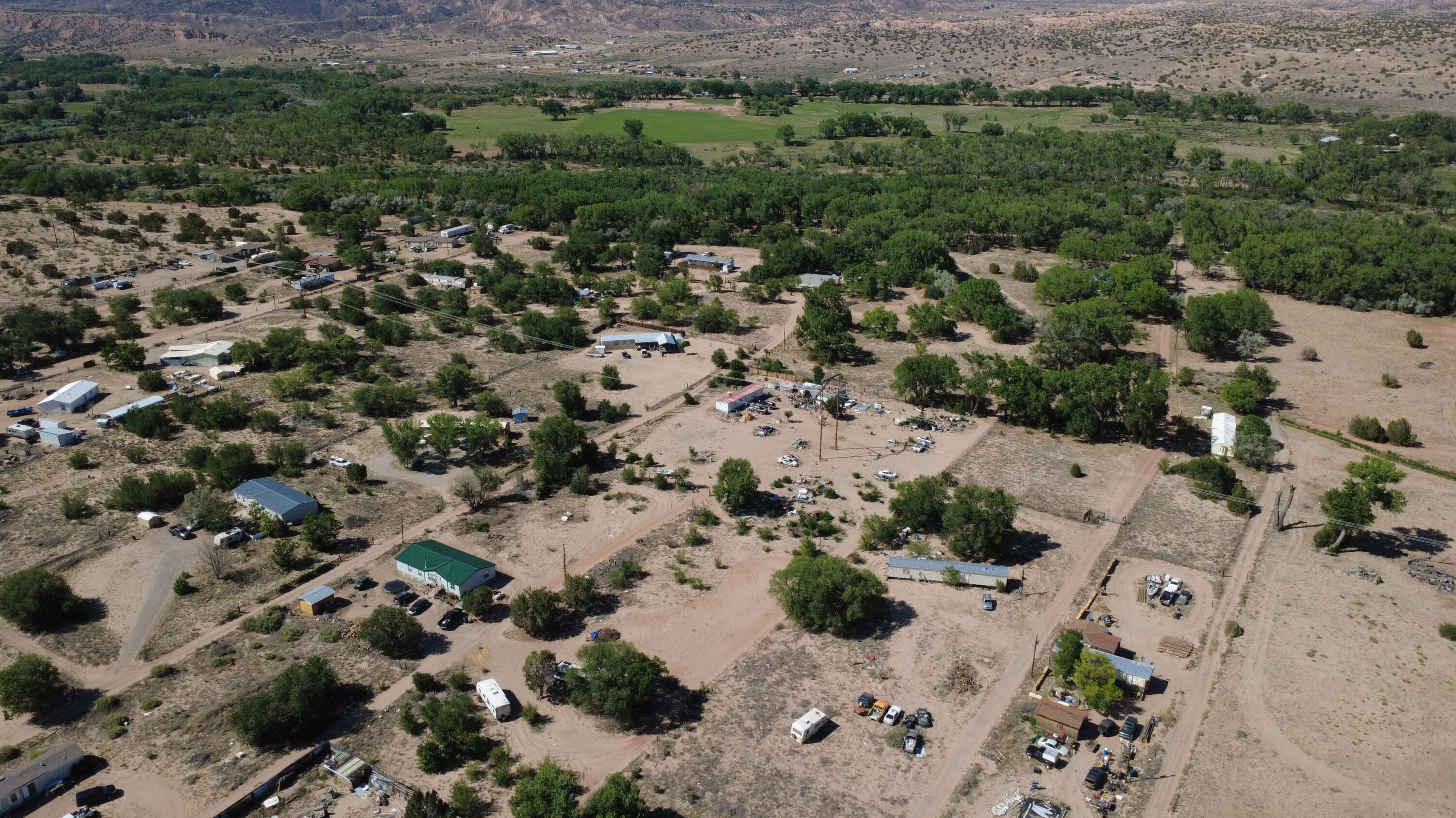 Photo 4 — 17 Private Drive 1618A