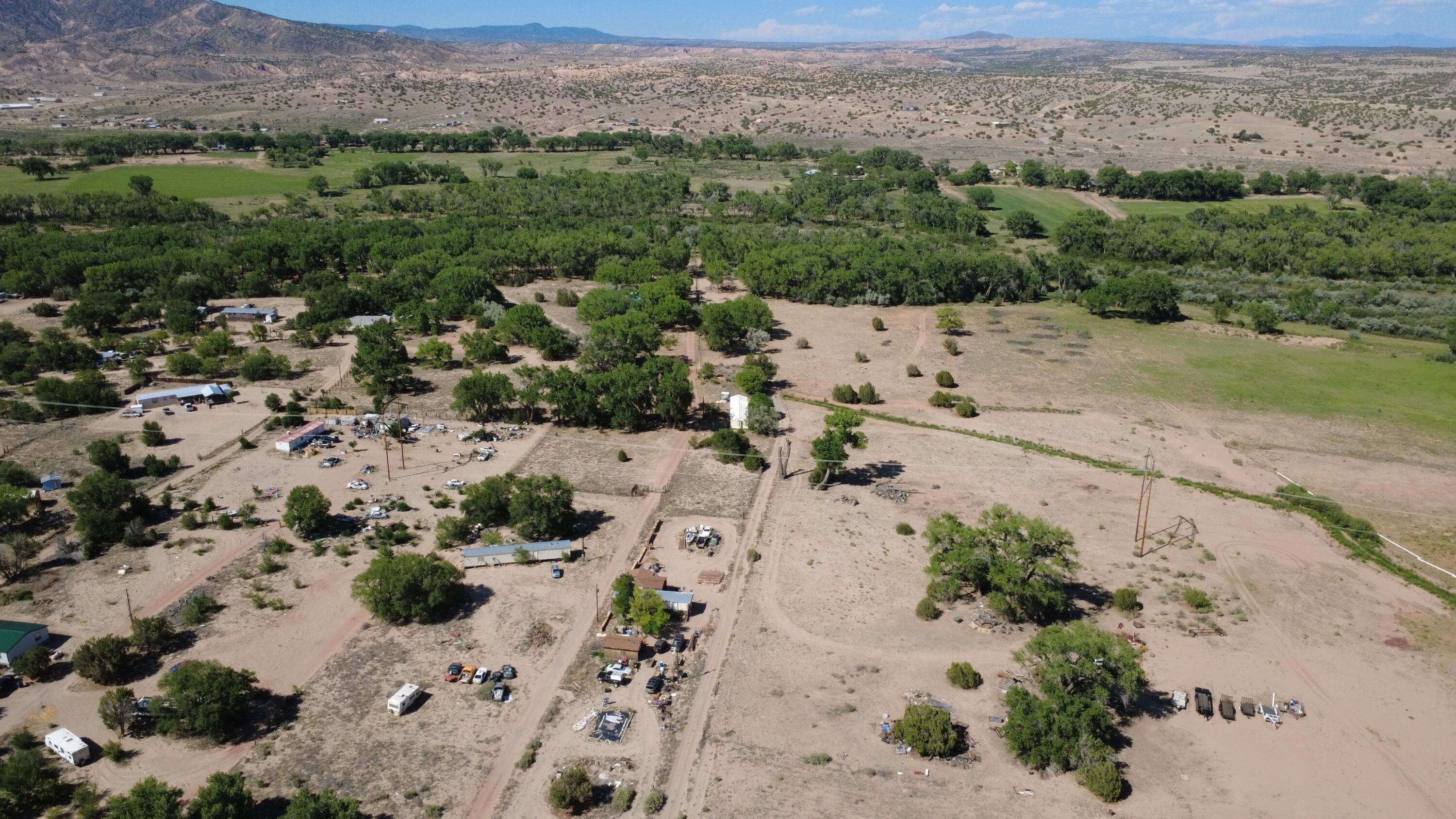 Photo 2 — 17 Private Drive 1618A