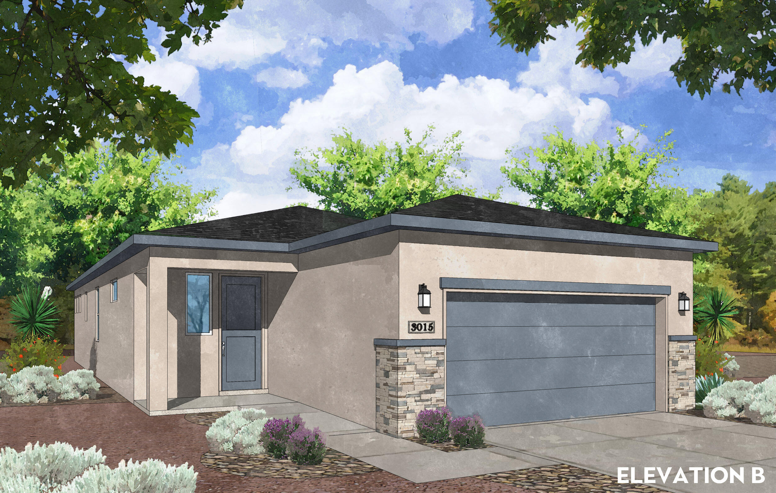 307 1st Street SE, Rio Rancho, NM 87124