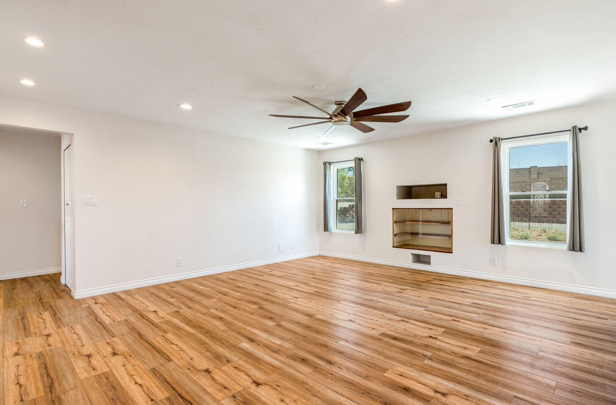 Photo 20 — 4747 Limestone Drive NE