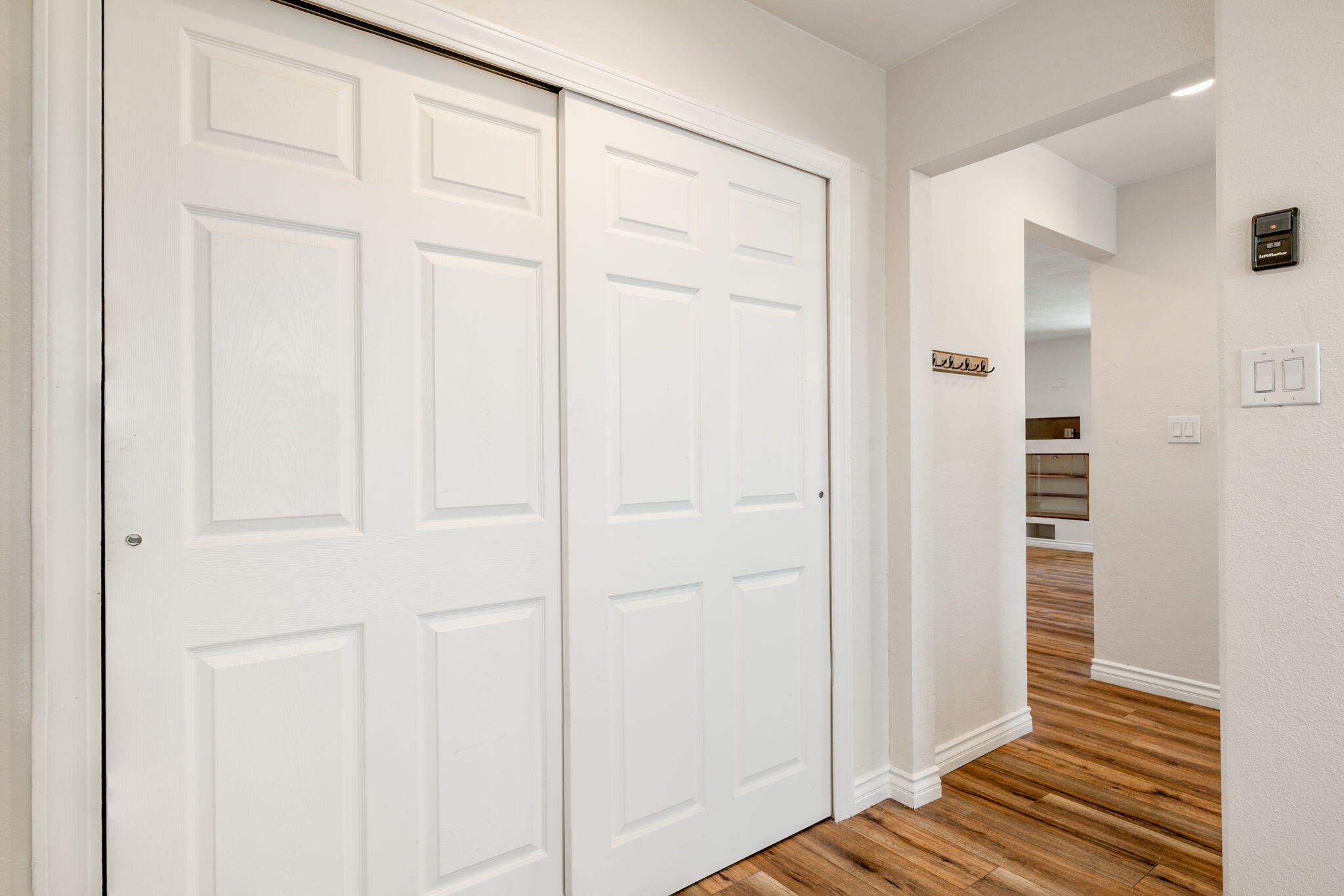 Photo 17 — 4747 Limestone Drive NE