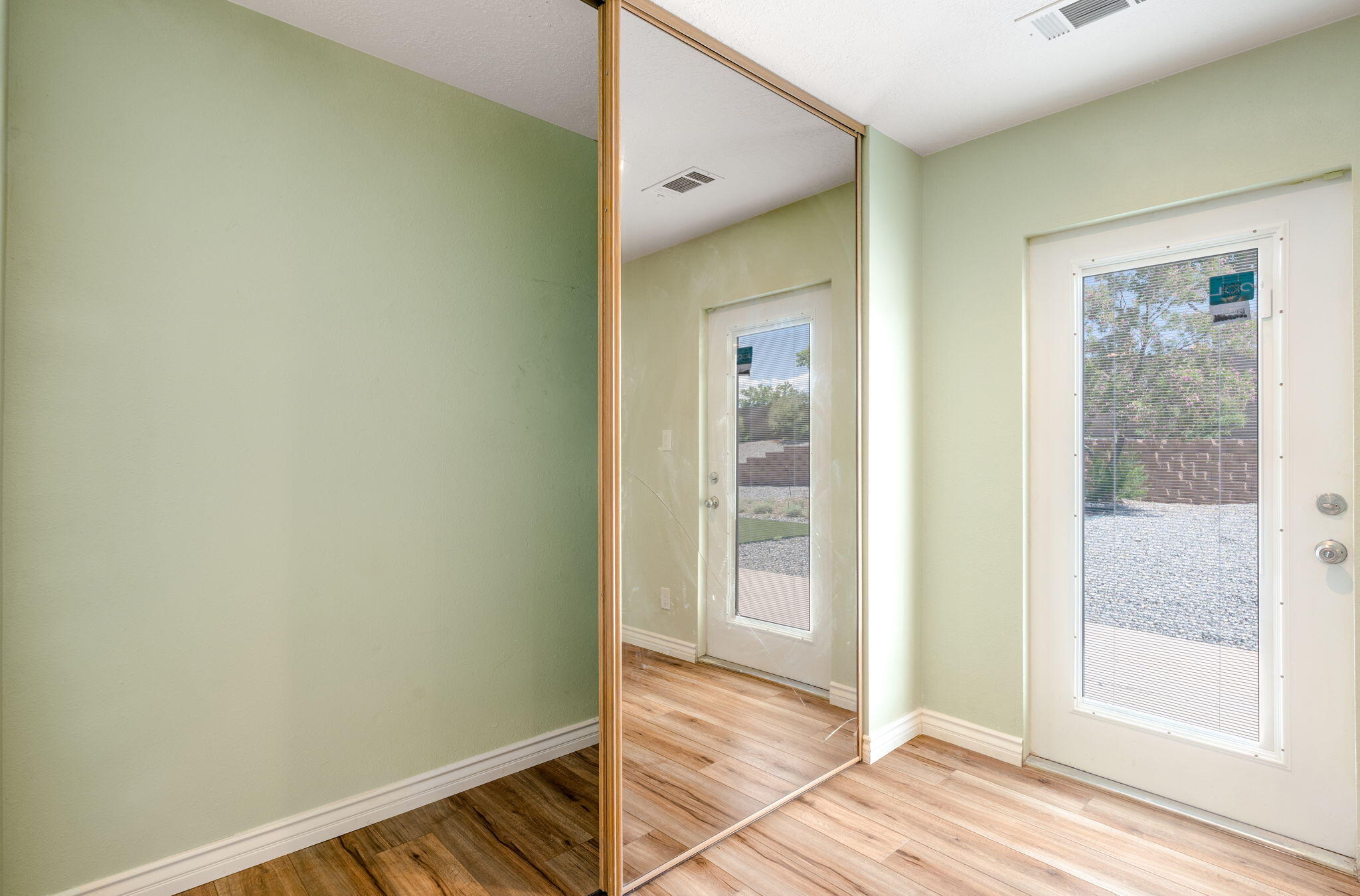 Photo 14 — 4747 Limestone Drive NE