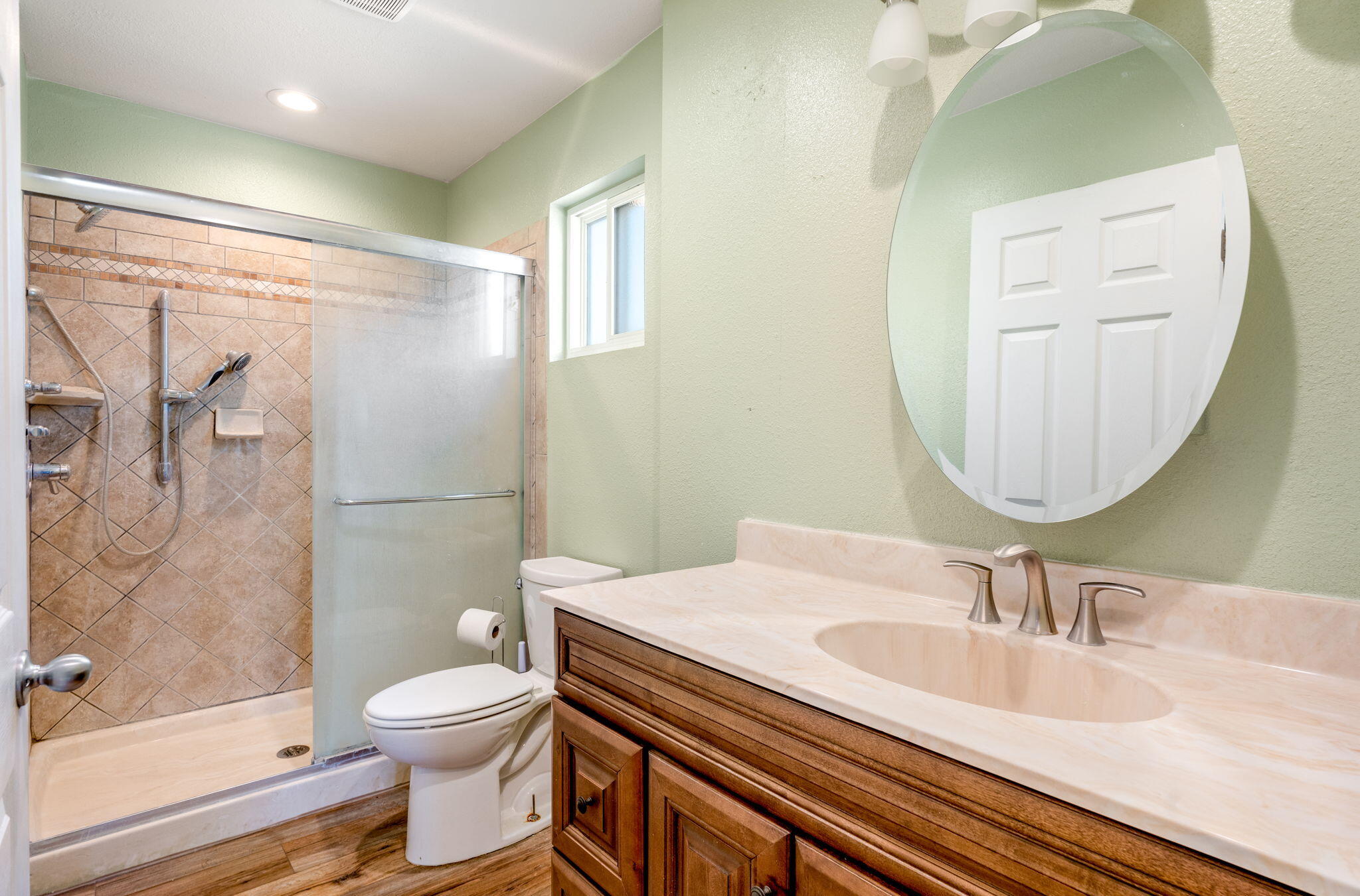Photo 13 — 4747 Limestone Drive NE