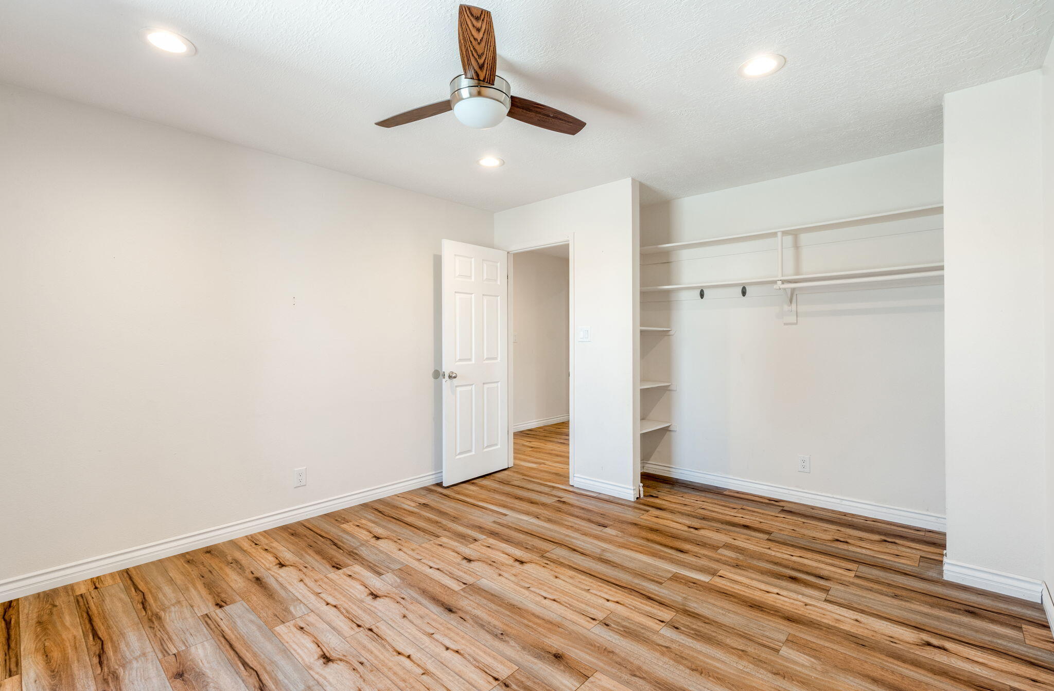 Photo 11 — 4747 Limestone Drive NE