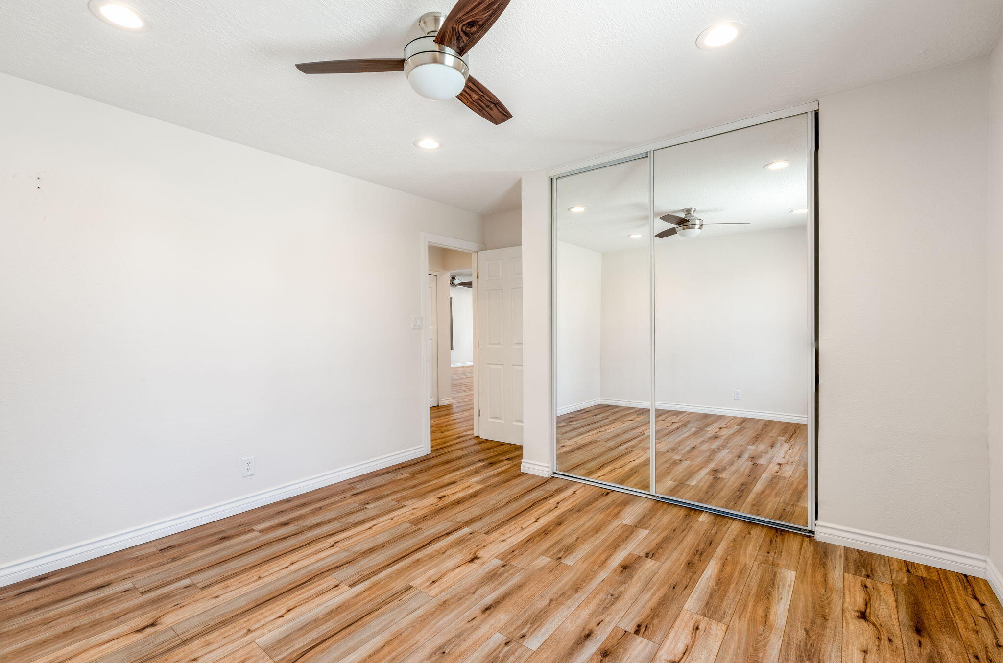 Photo 8 — 4747 Limestone Drive NE