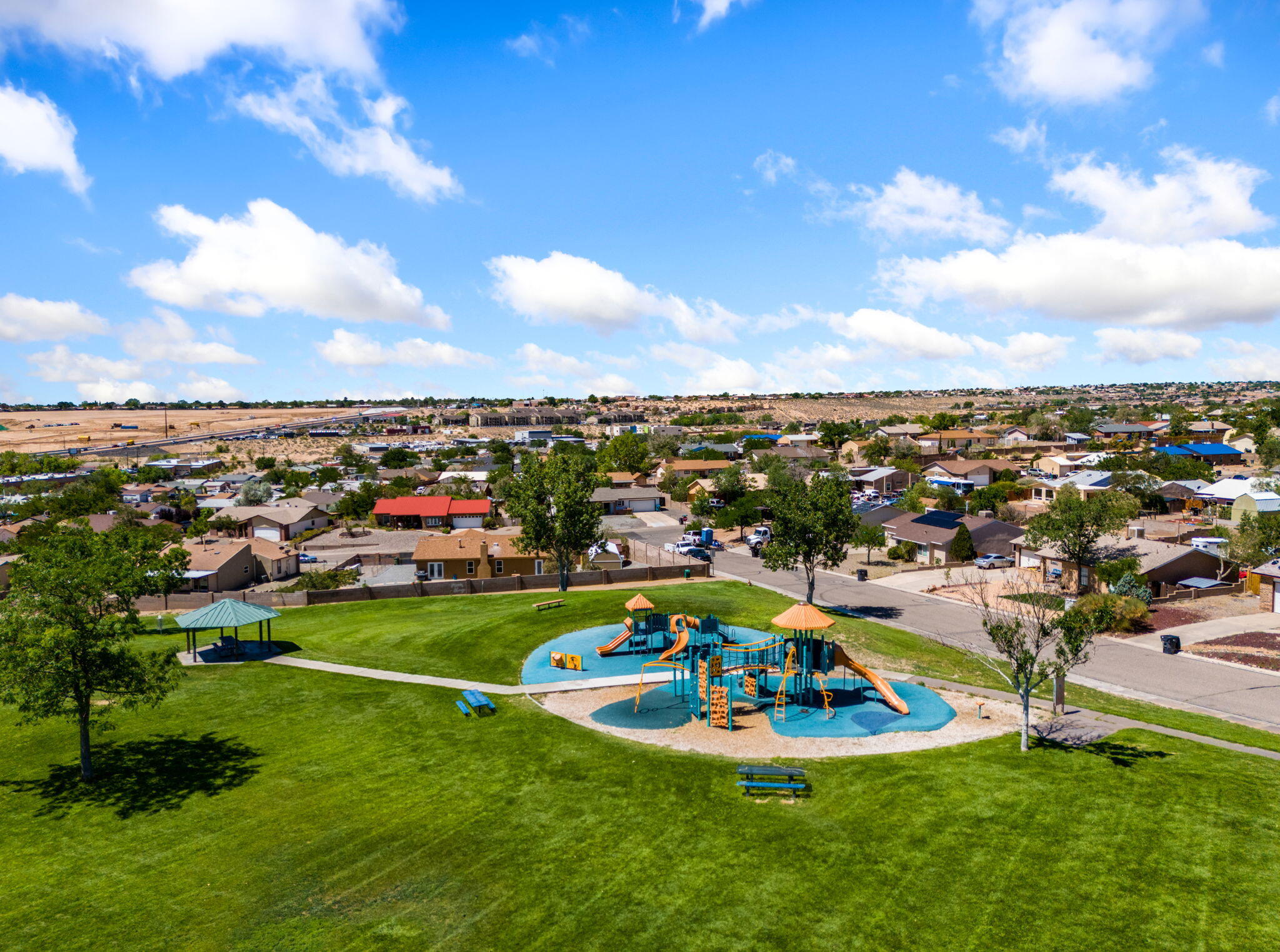 Photo 3 — 4747 Limestone Drive NE
