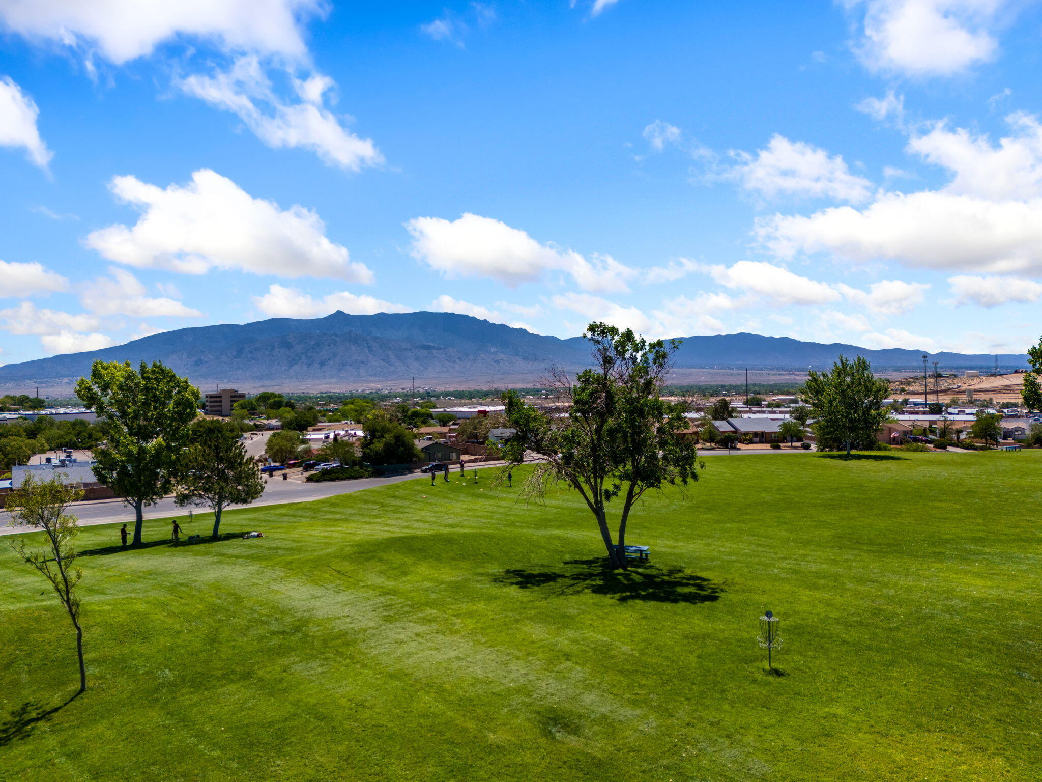 Photo 2 — 4747 Limestone Drive NE