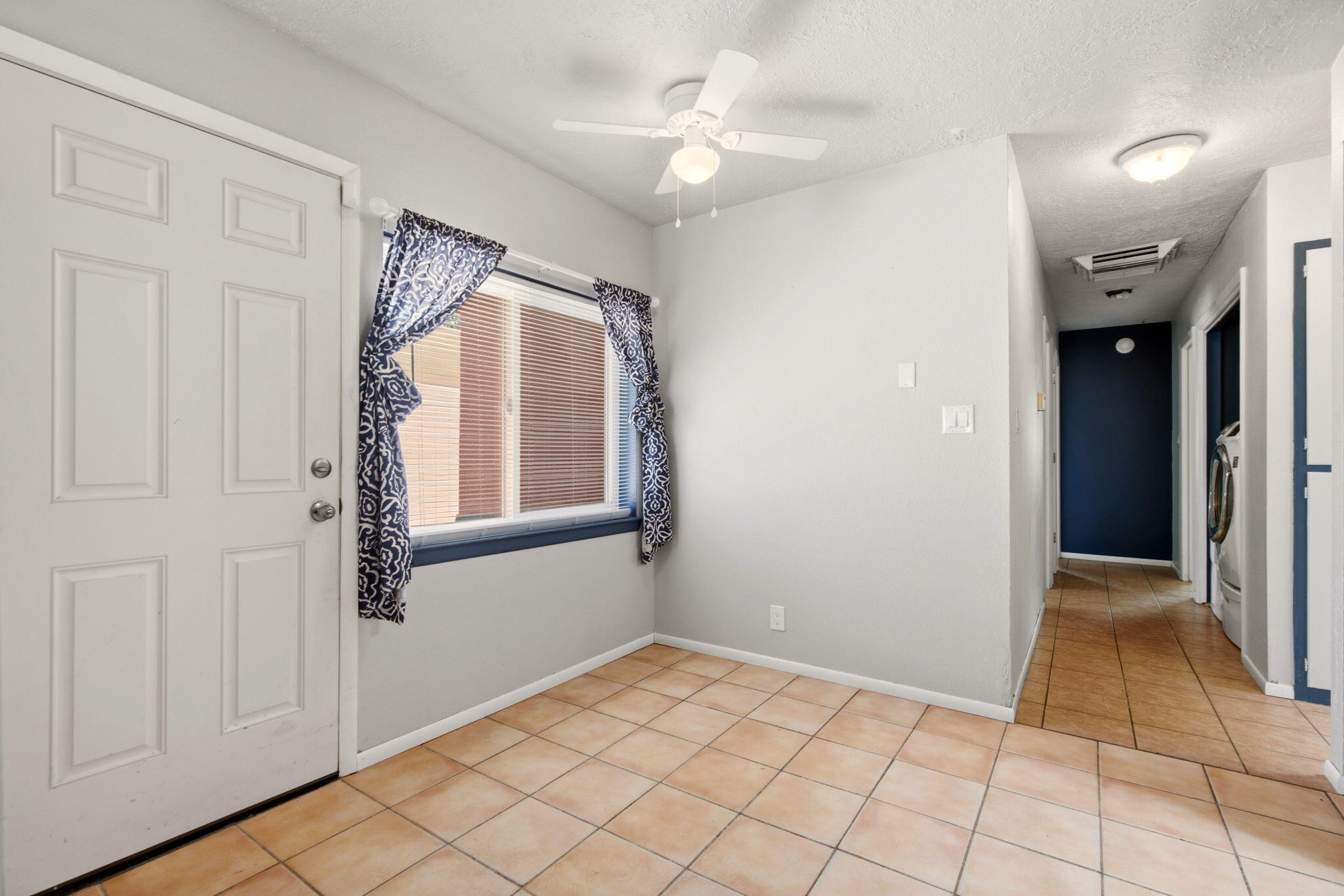 Photo 16 — 6056 Kilmer Avenue NW