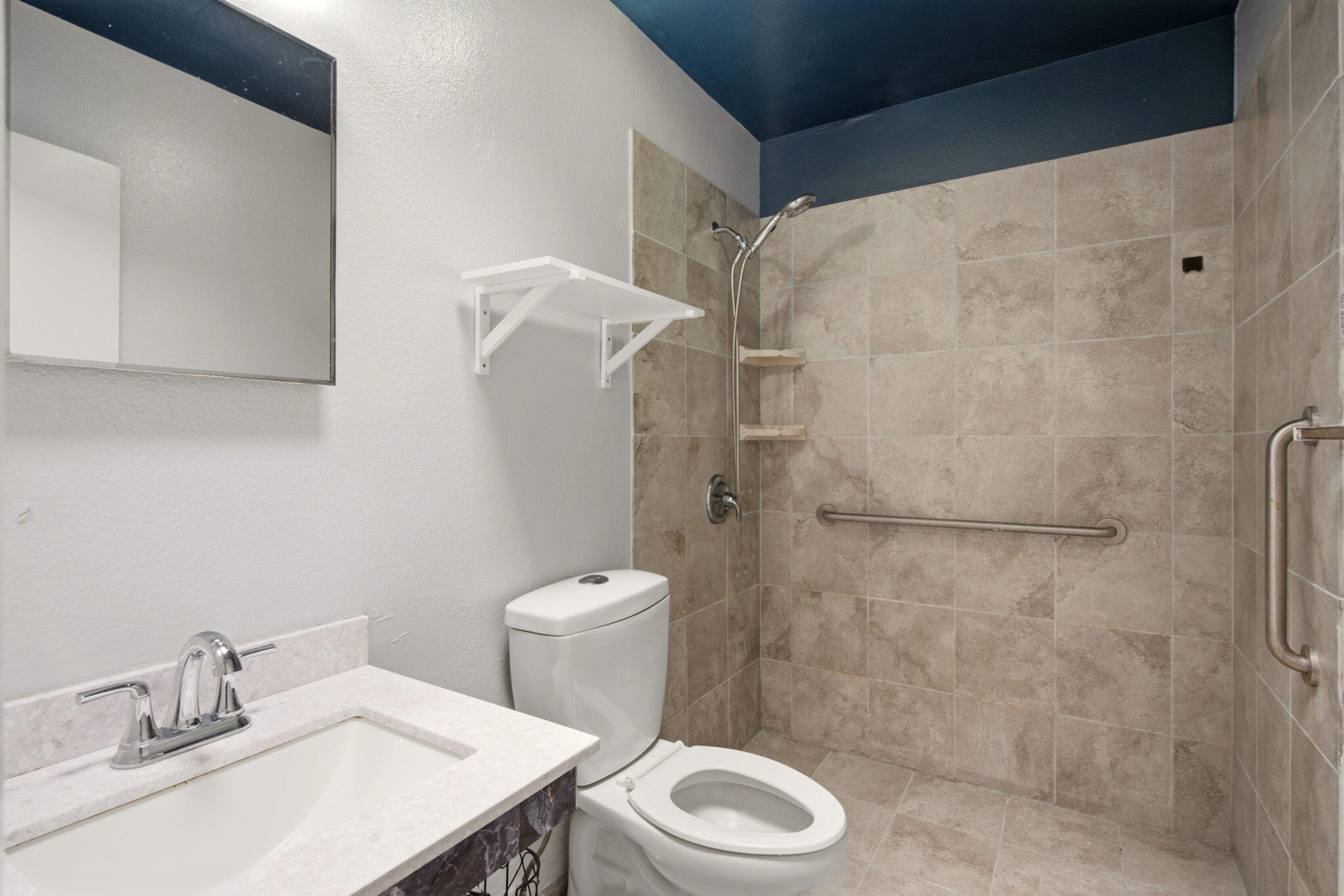 Photo 15 — 6056 Kilmer Avenue NW