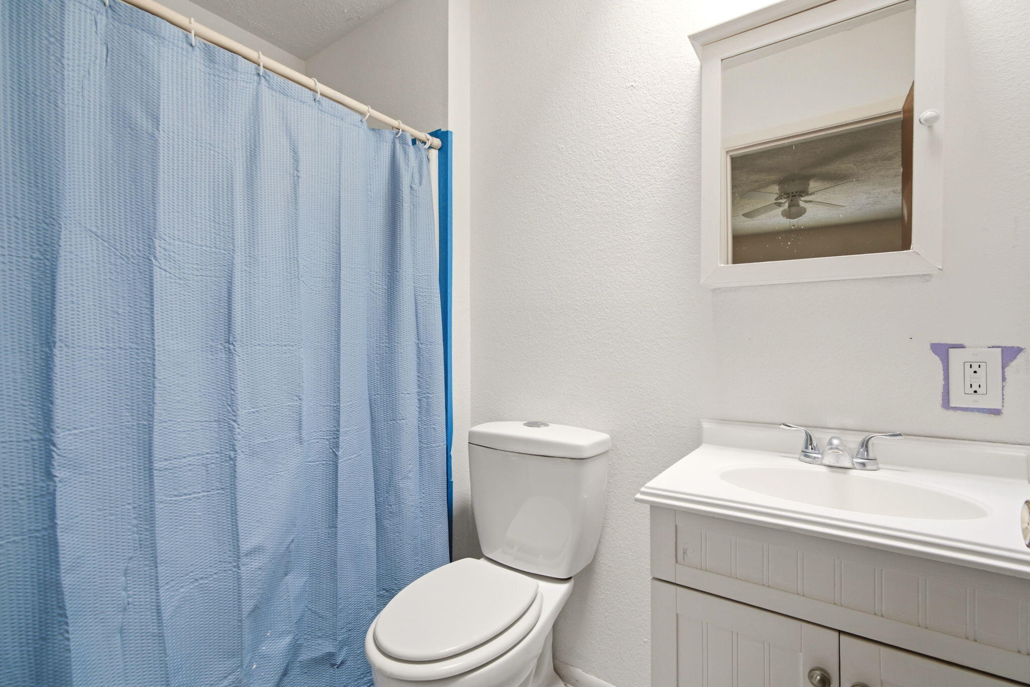 Photo 14 — 6056 Kilmer Avenue NW