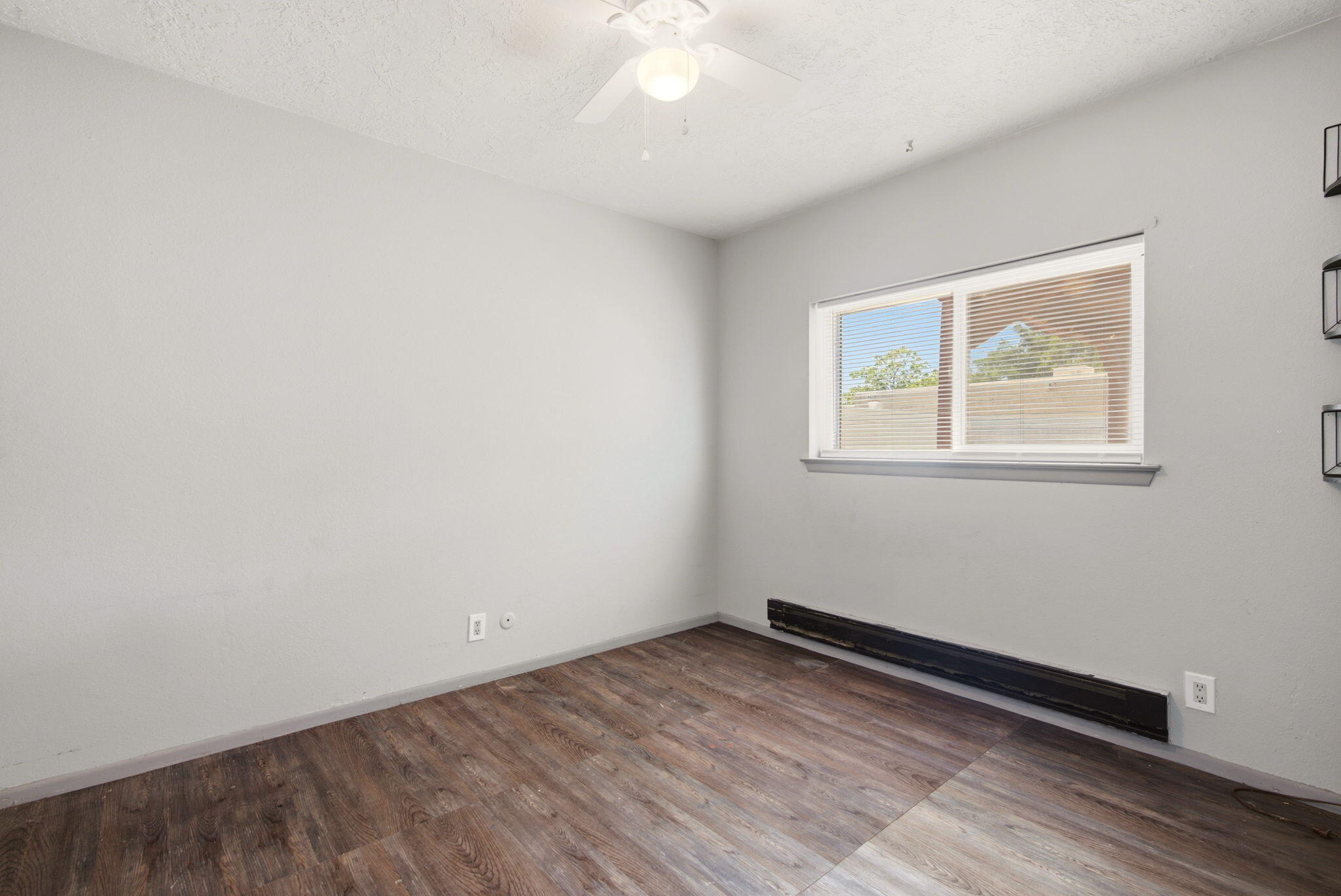 Photo 13 — 6056 Kilmer Avenue NW