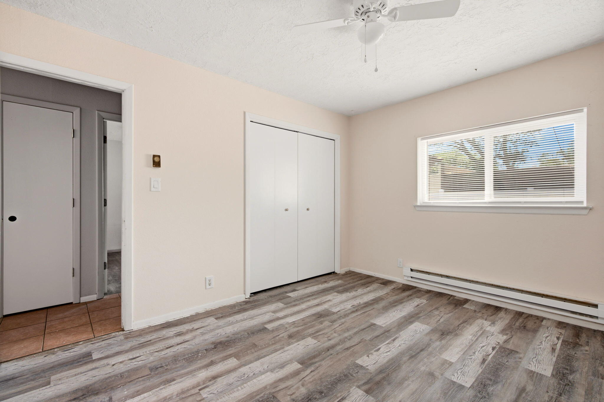 Photo 12 — 6056 Kilmer Avenue NW