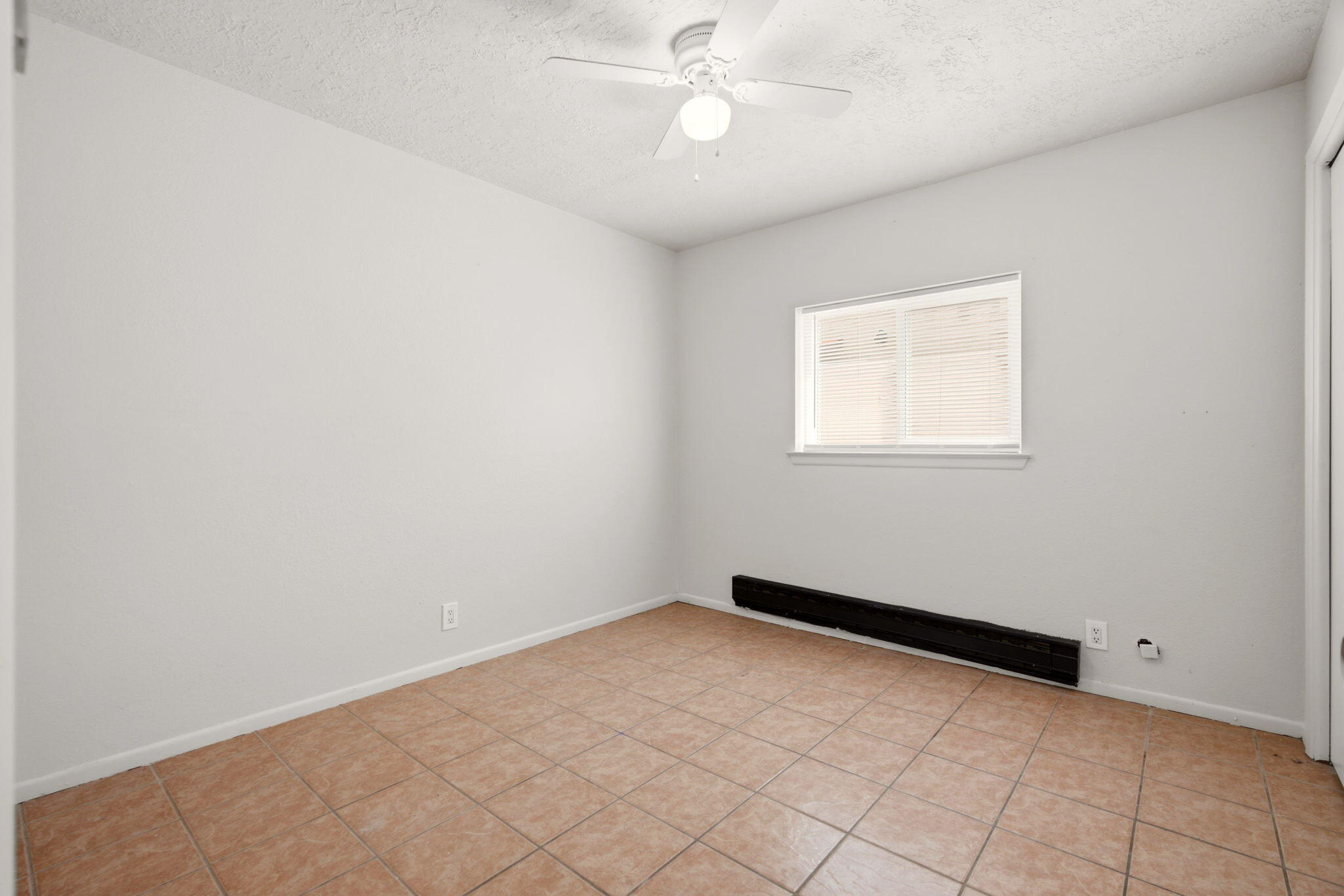 Photo 9 — 6056 Kilmer Avenue NW