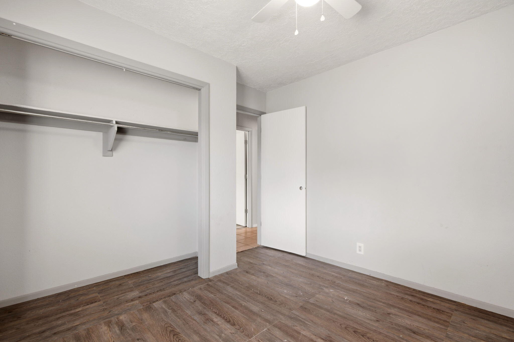 Photo 8 — 6056 Kilmer Avenue NW