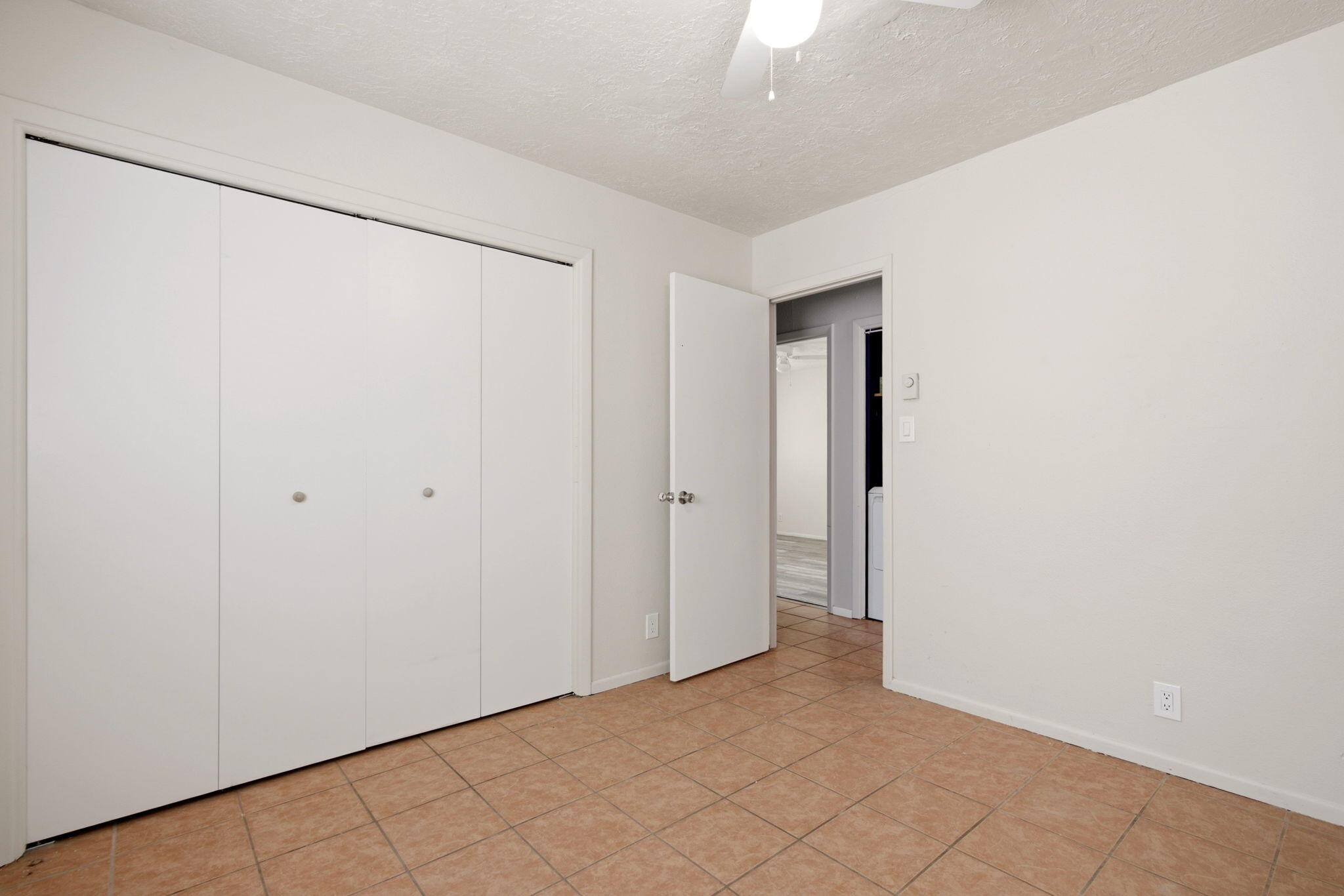 Photo 7 — 6056 Kilmer Avenue NW