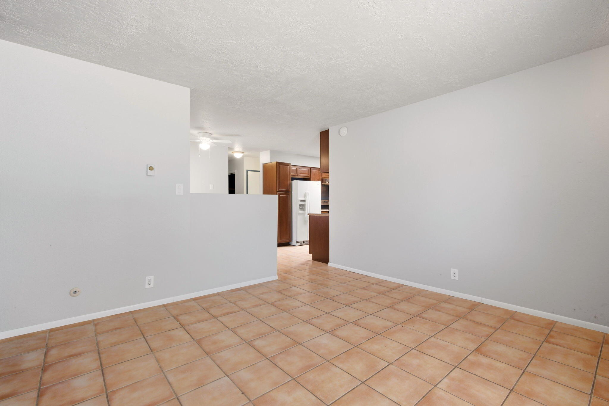 Photo 6 — 6056 Kilmer Avenue NW