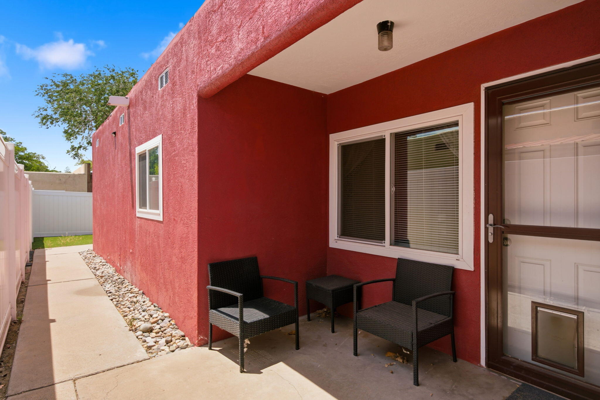 Photo 5 — 6056 Kilmer Avenue NW