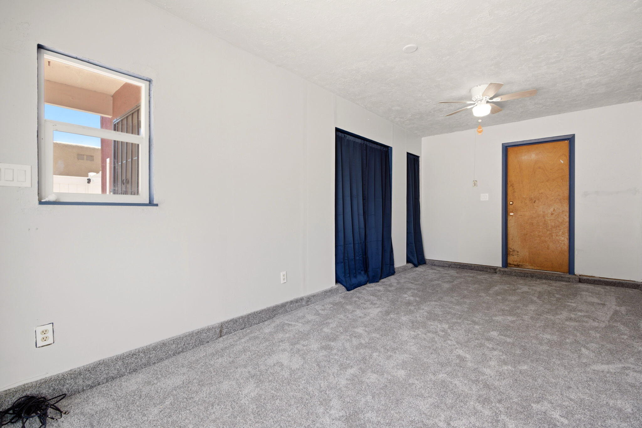 Photo 20 — 6056 Kilmer Avenue NW