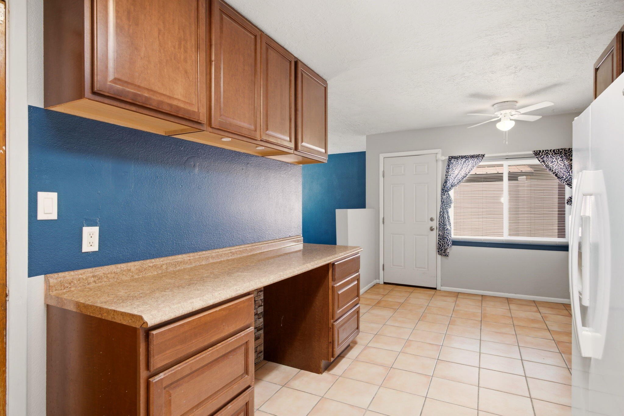 Photo 19 — 6056 Kilmer Avenue NW