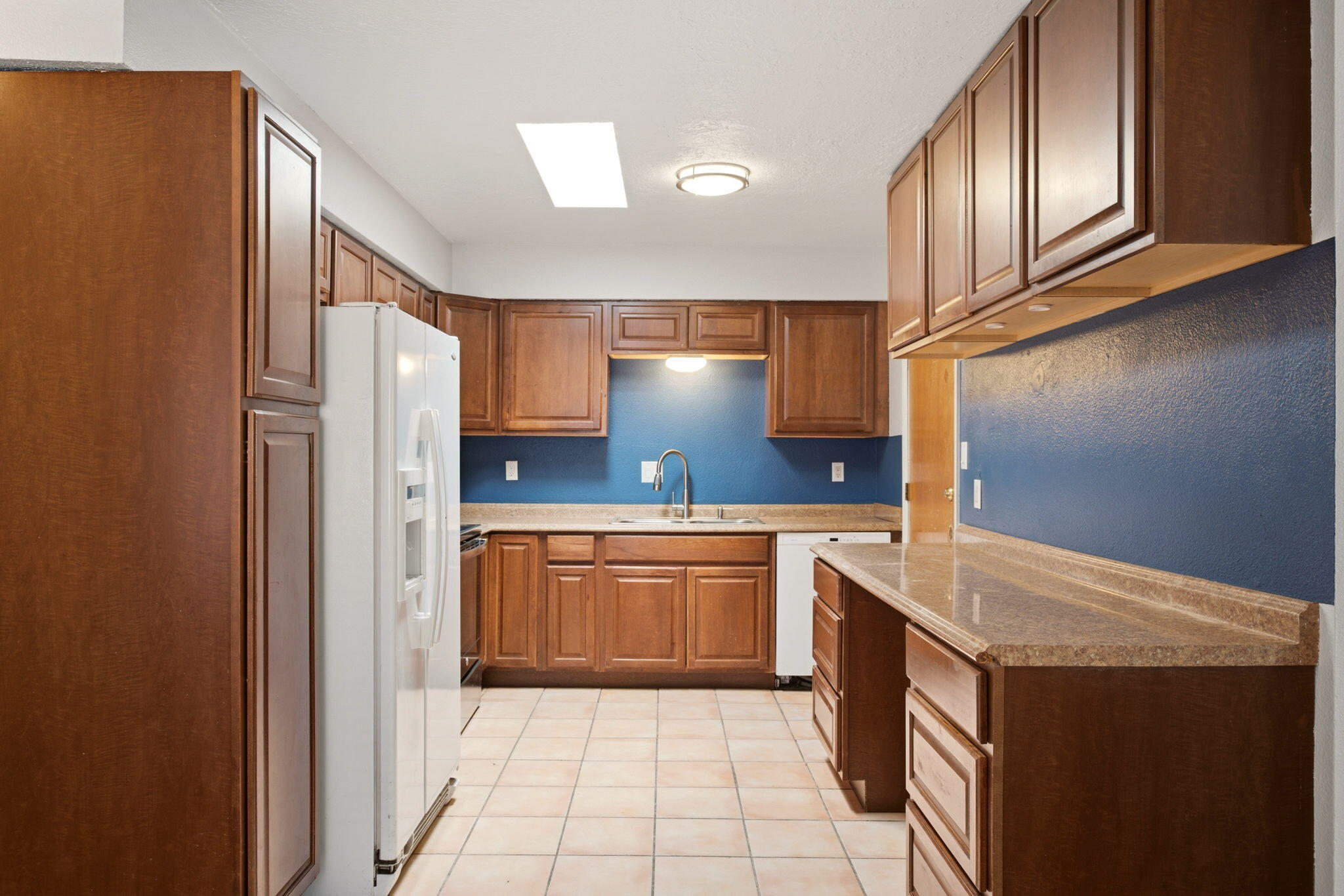 Photo 17 — 6056 Kilmer Avenue NW
