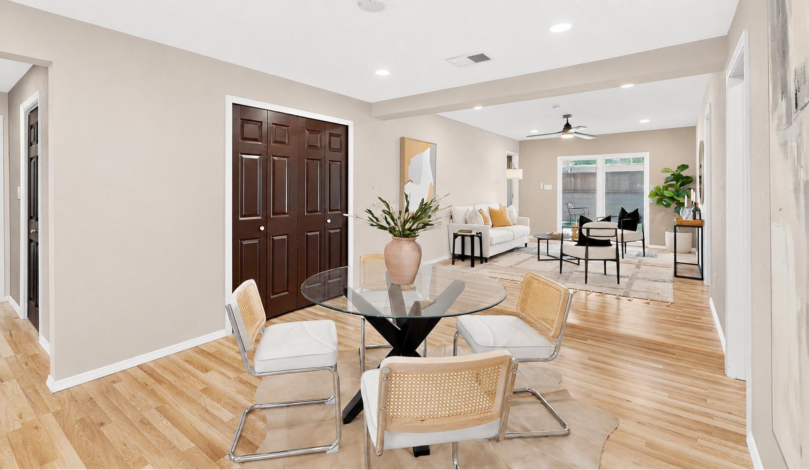 Photo 20 — 8901 Cottonwood Road NE