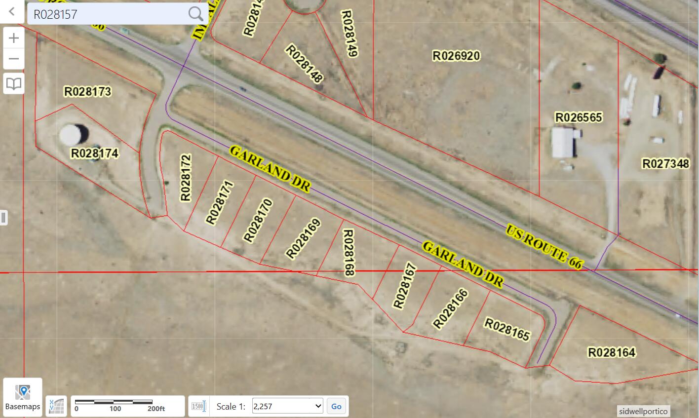 Photo 3 — 0 Garland Drive