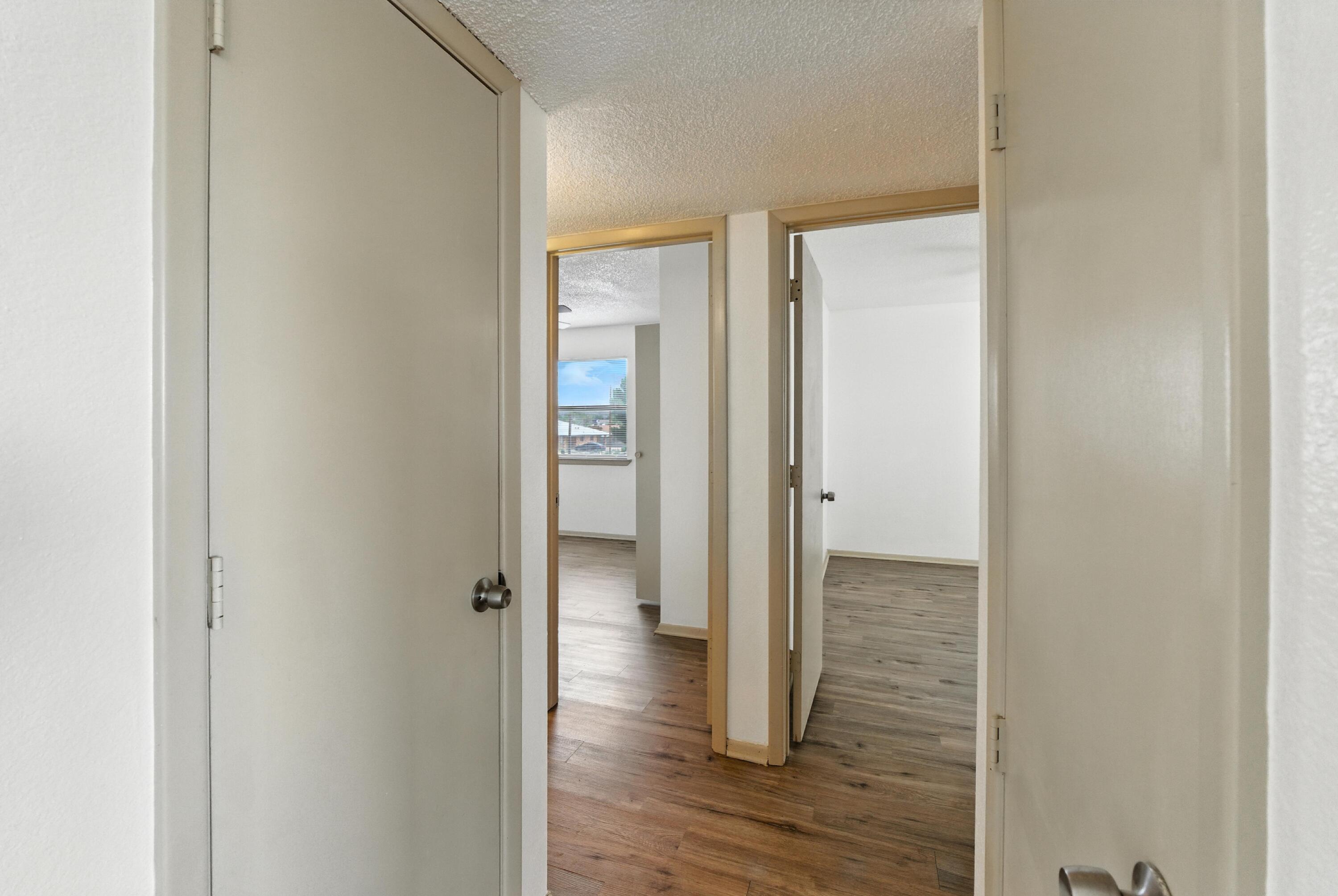 Photo 9 — 1301-1325 Fillmore Avenue