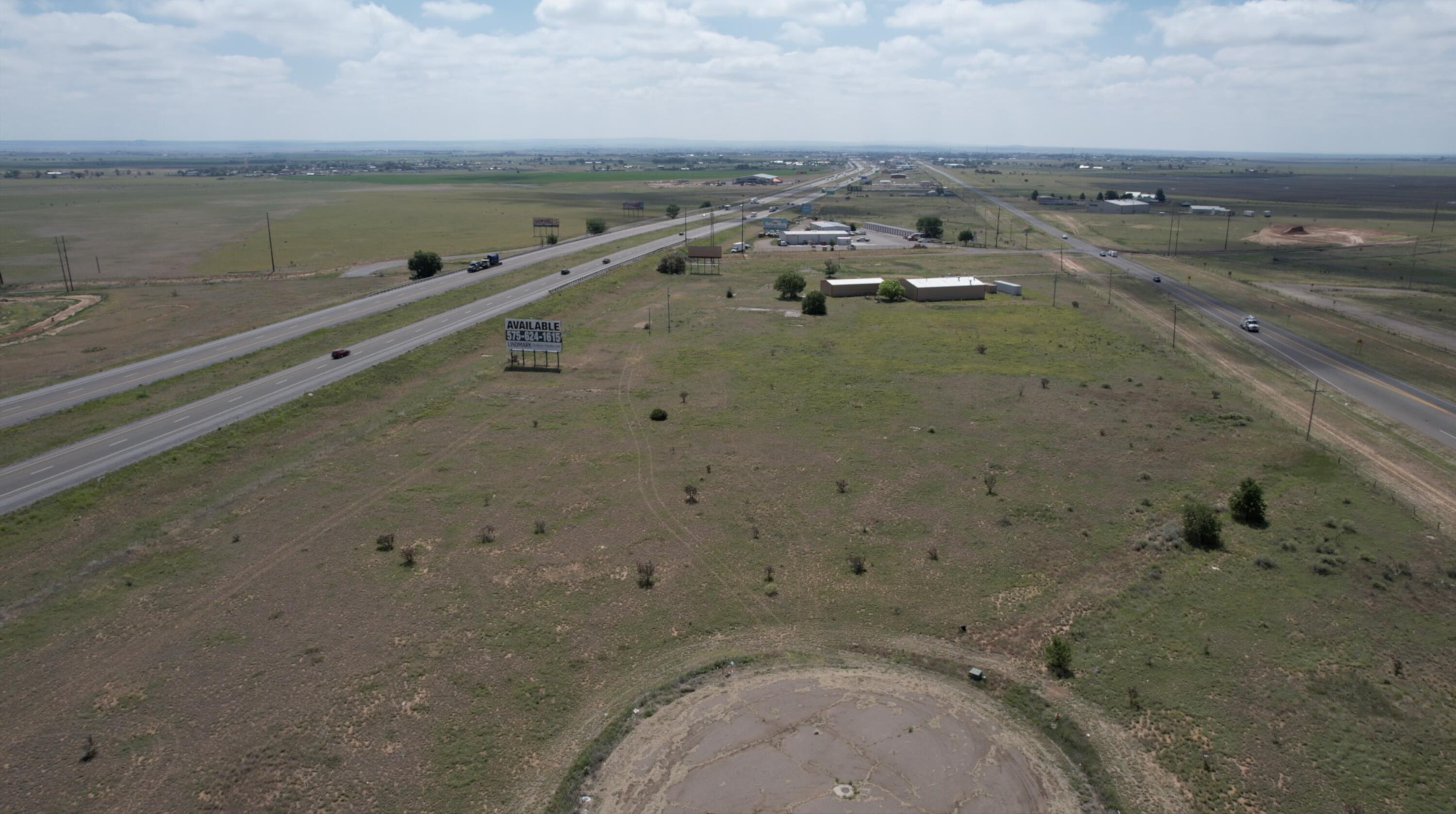 Photo 3 —  West Impala Court