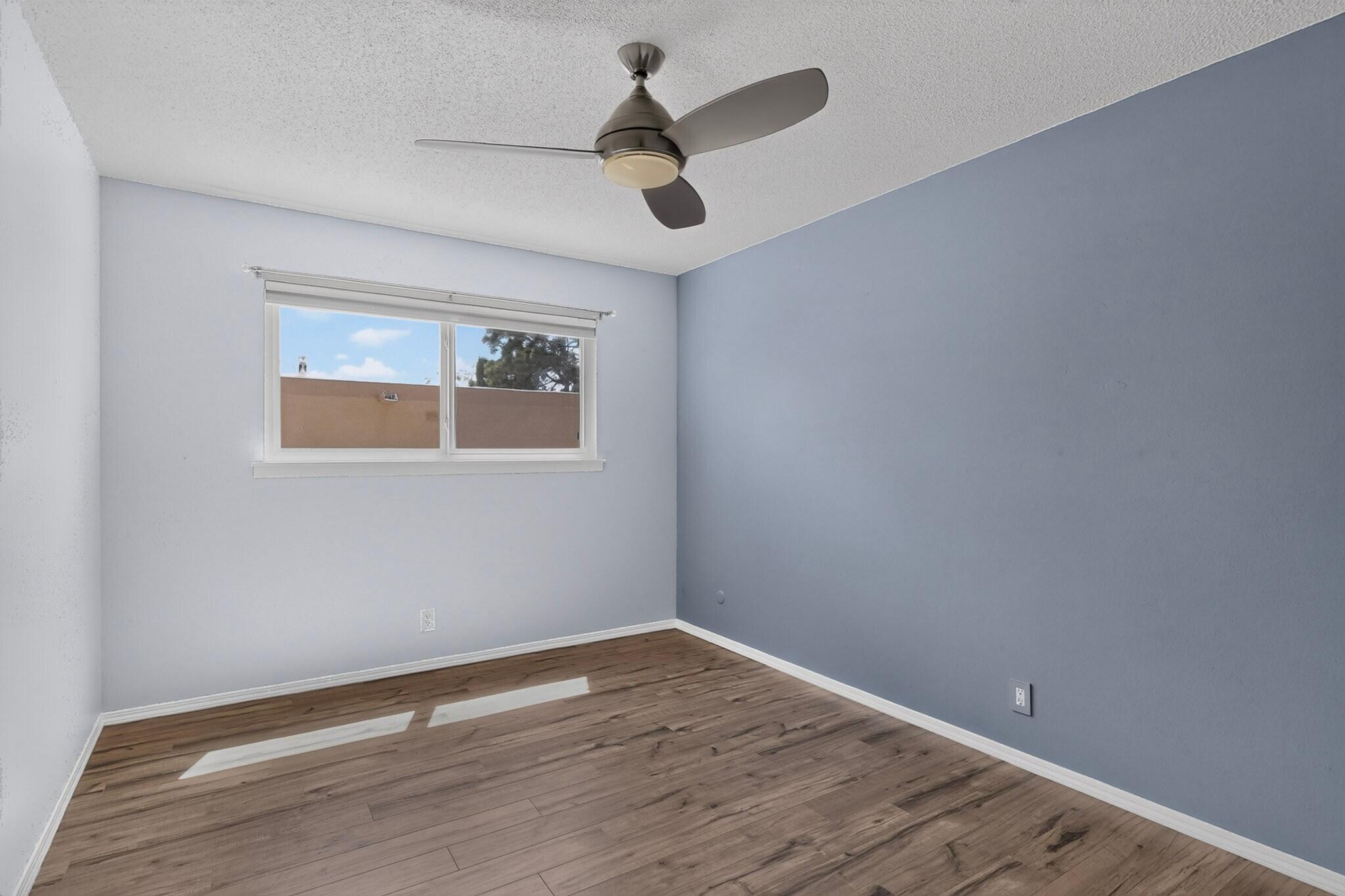 Photo 19 — 12200 Manitoba Drive NE