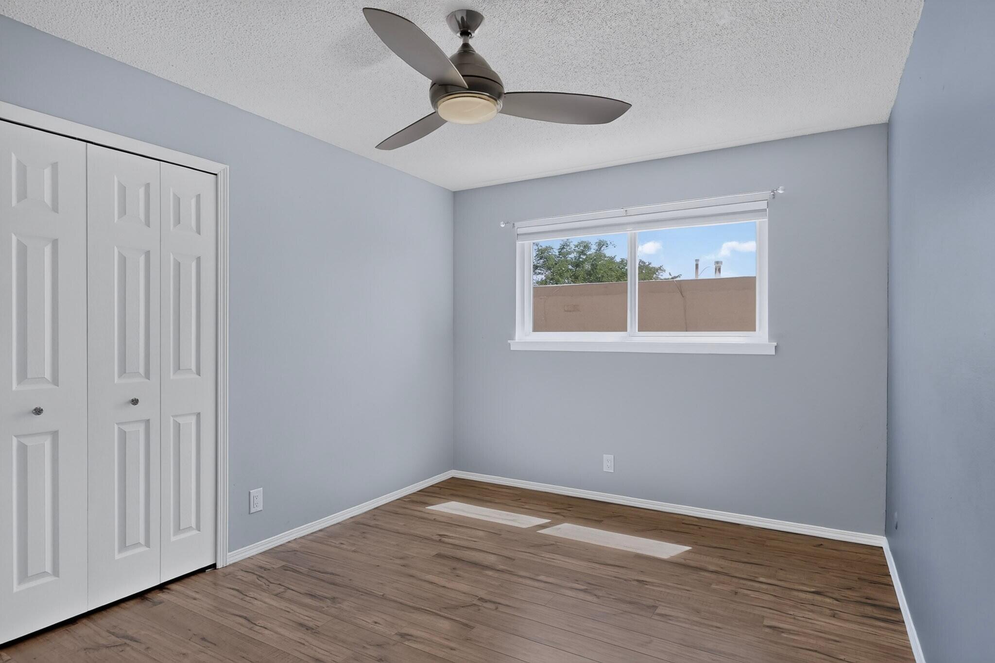 Photo 18 — 12200 Manitoba Drive NE