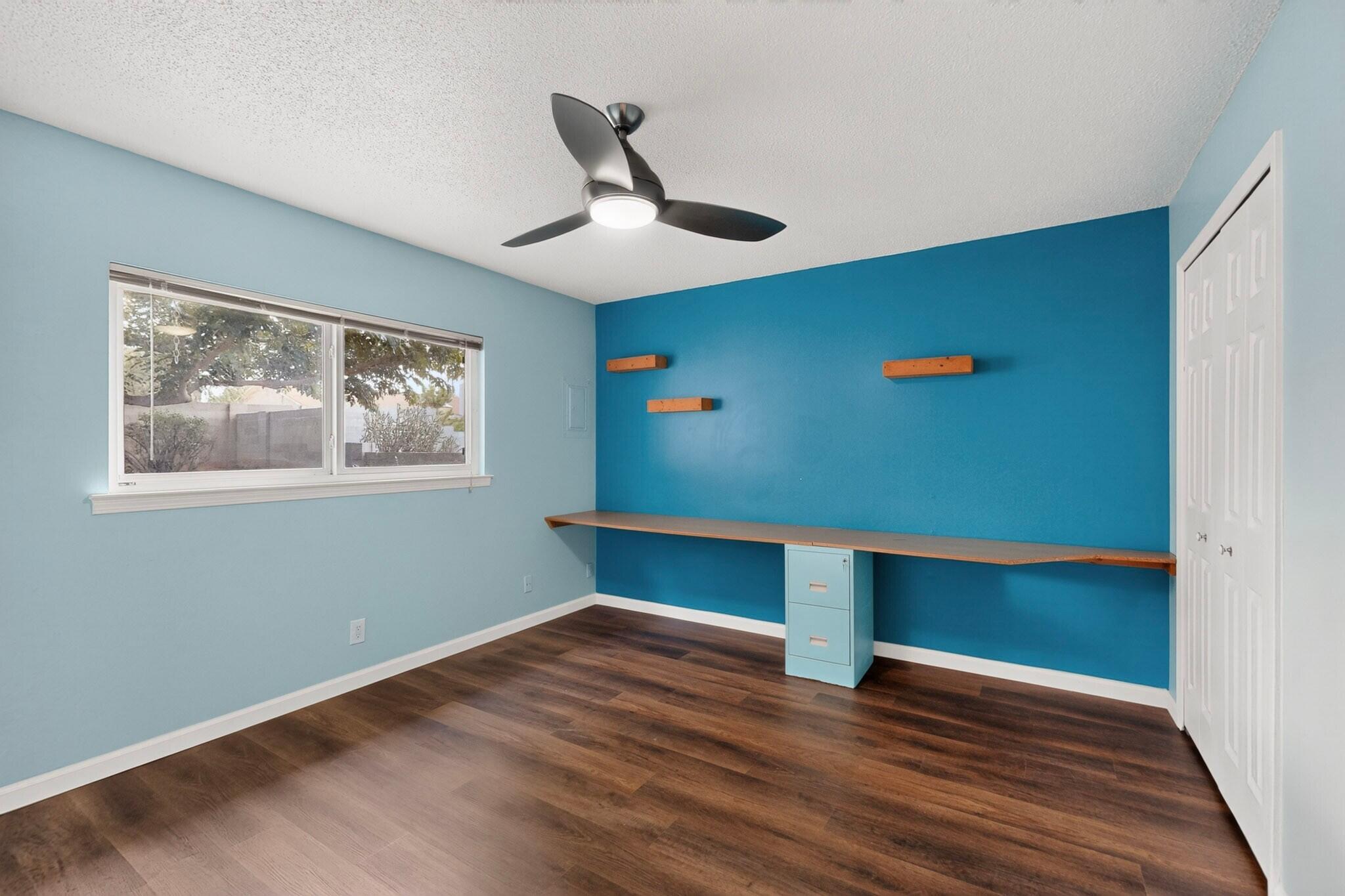 Photo 13 — 12200 Manitoba Drive NE