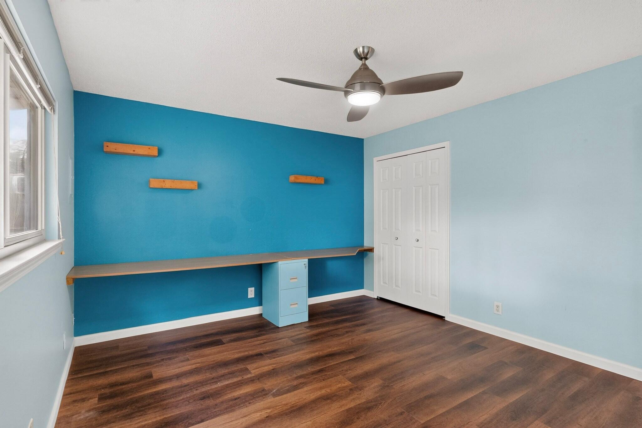 Photo 12 — 12200 Manitoba Drive NE