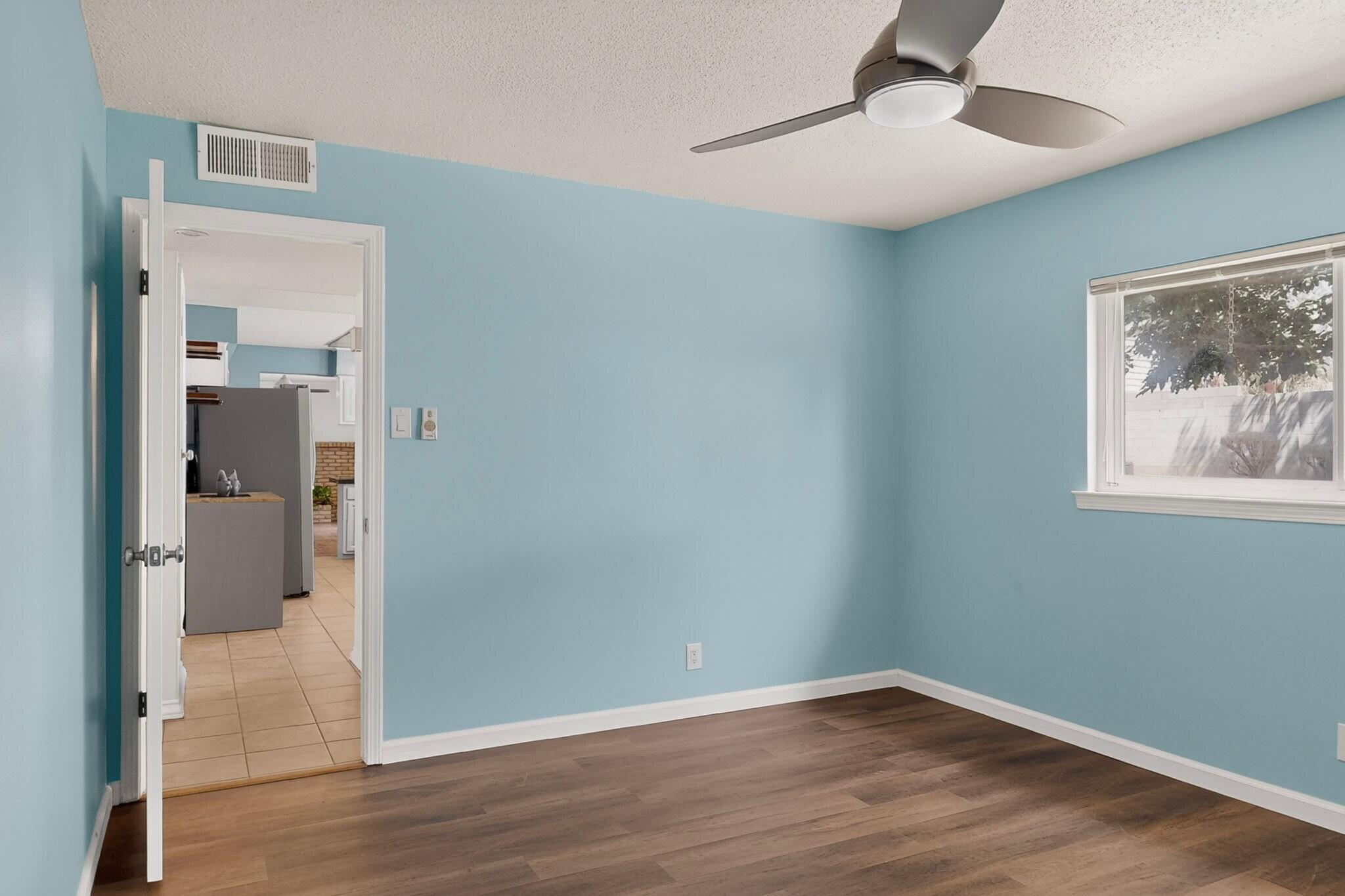 Photo 10 — 12200 Manitoba Drive NE