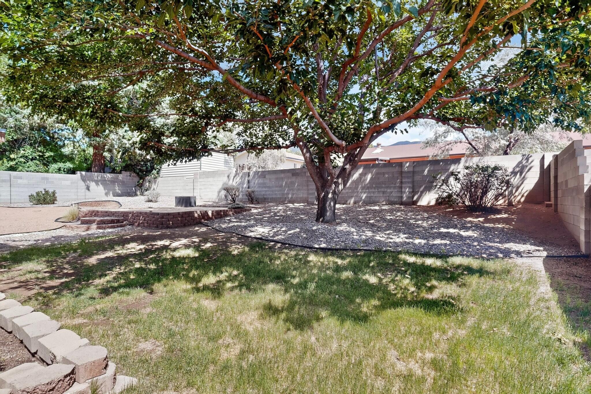 Photo 4 — 12200 Manitoba Drive NE