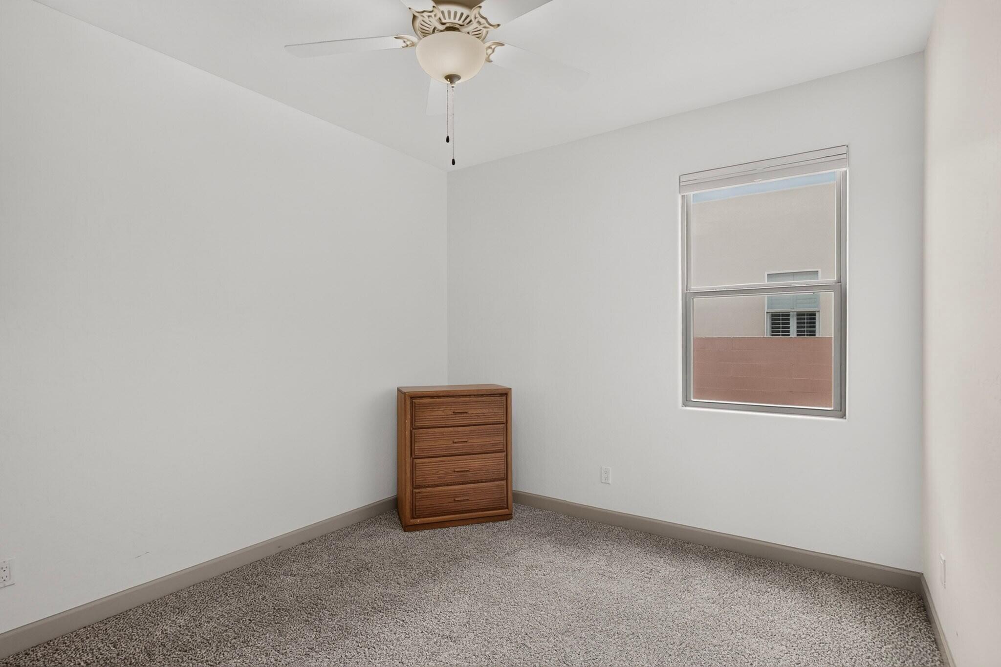 Photo 18 — 6101 Santa Fe Trail Drive NE