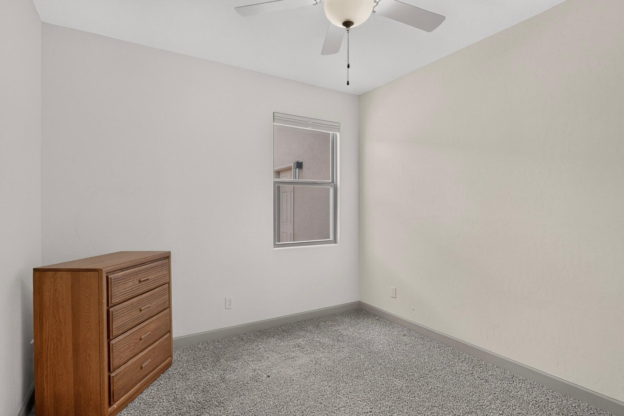 Photo 12 — 6101 Santa Fe Trail Drive NE
