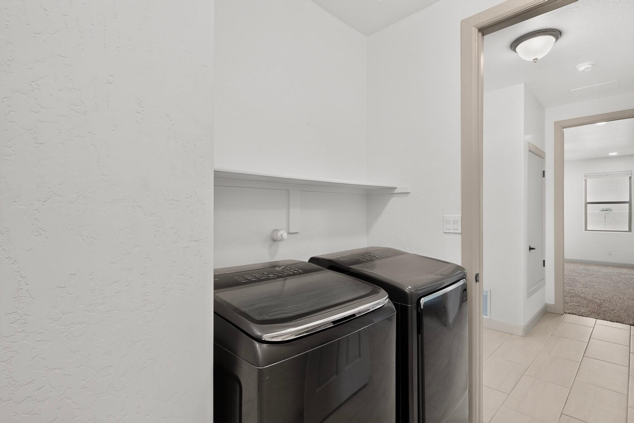 Photo 16 — 6101 Santa Fe Trail Drive NE