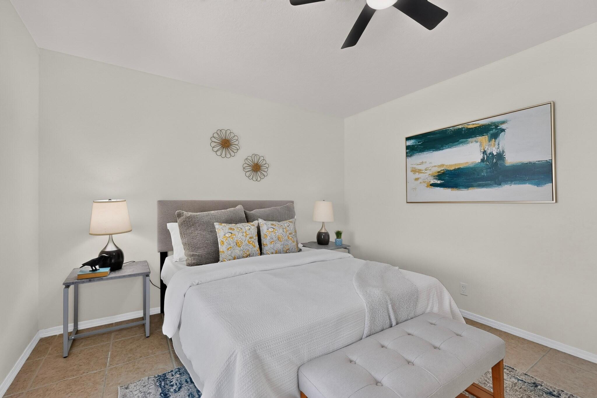 Photo 20 — 6616 Orphelia Avenue NE