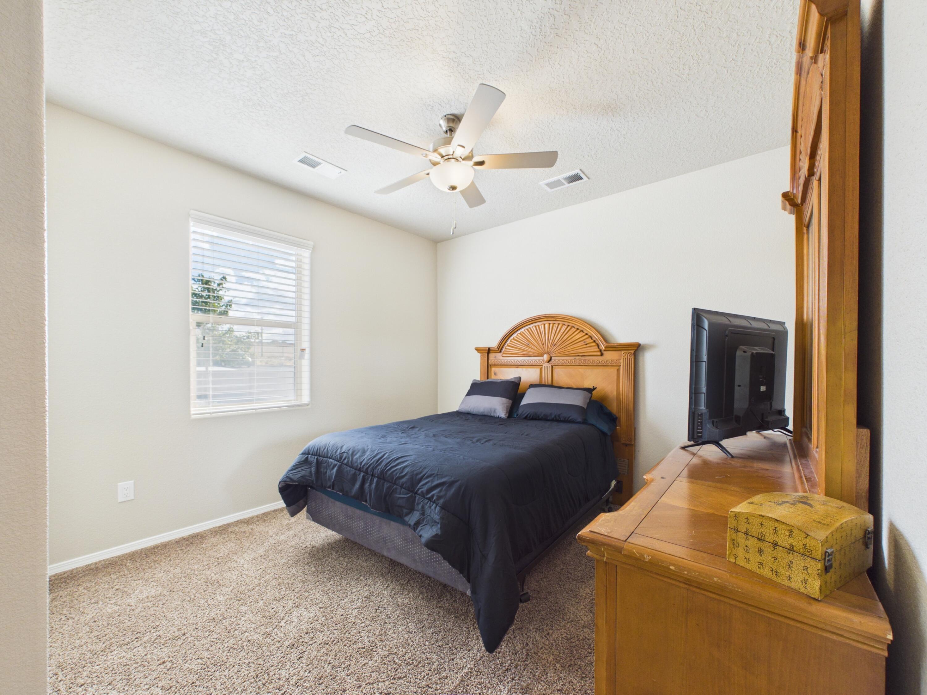 Photo 2 — 3300 Vatapa Road NE