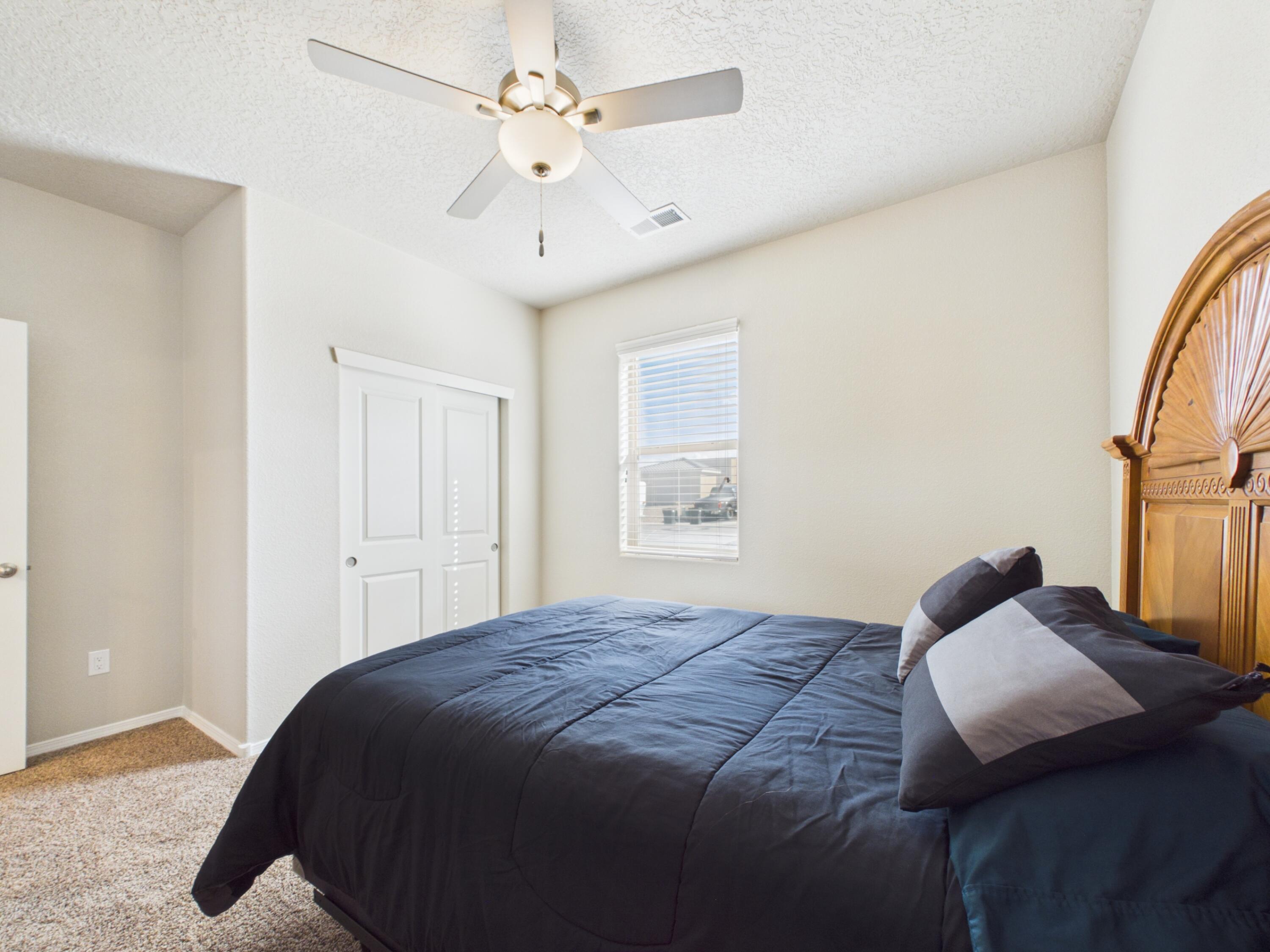 Photo 3 — 3300 Vatapa Road NE