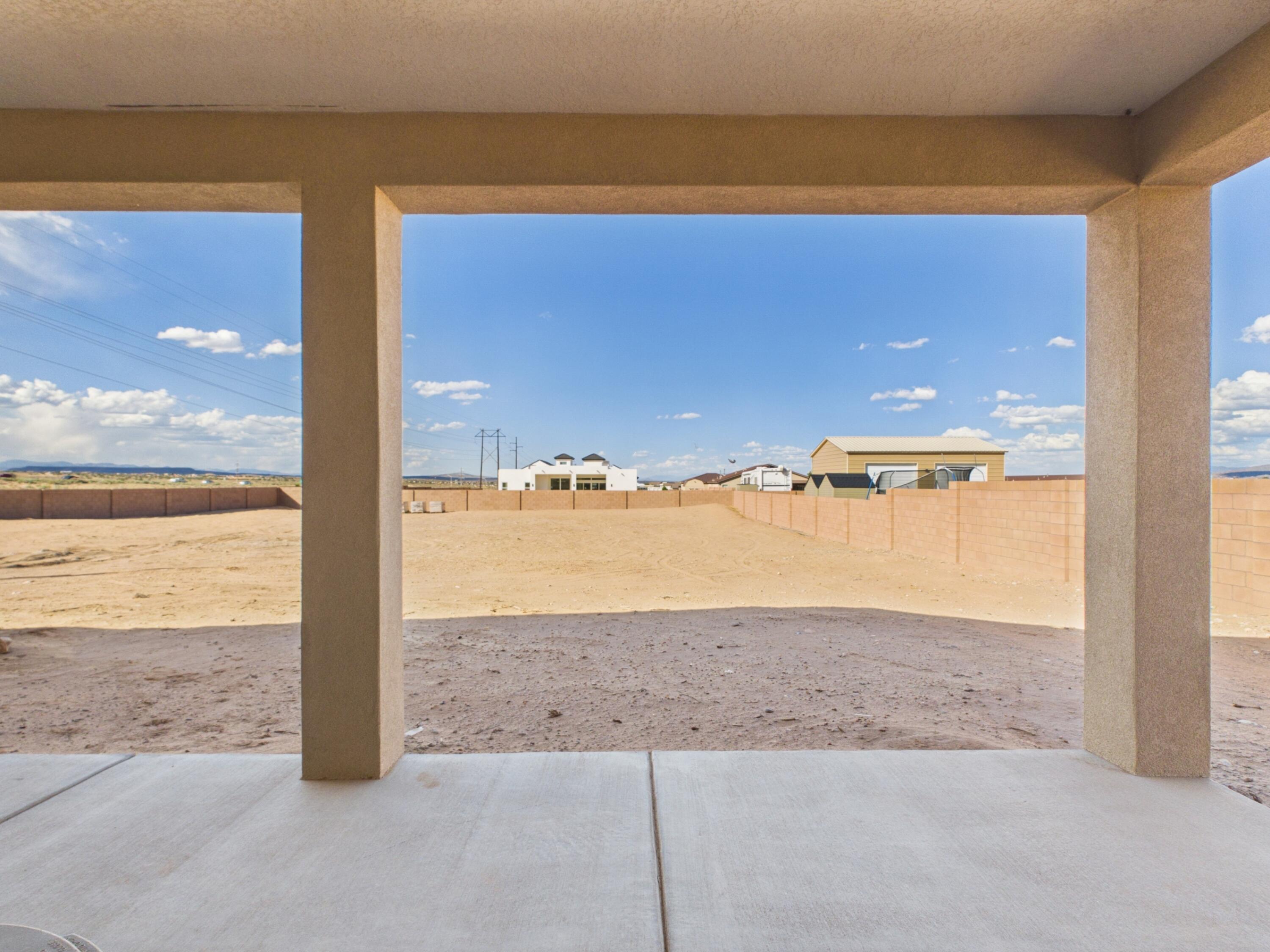 Photo 10 — 3300 Vatapa Road NE
