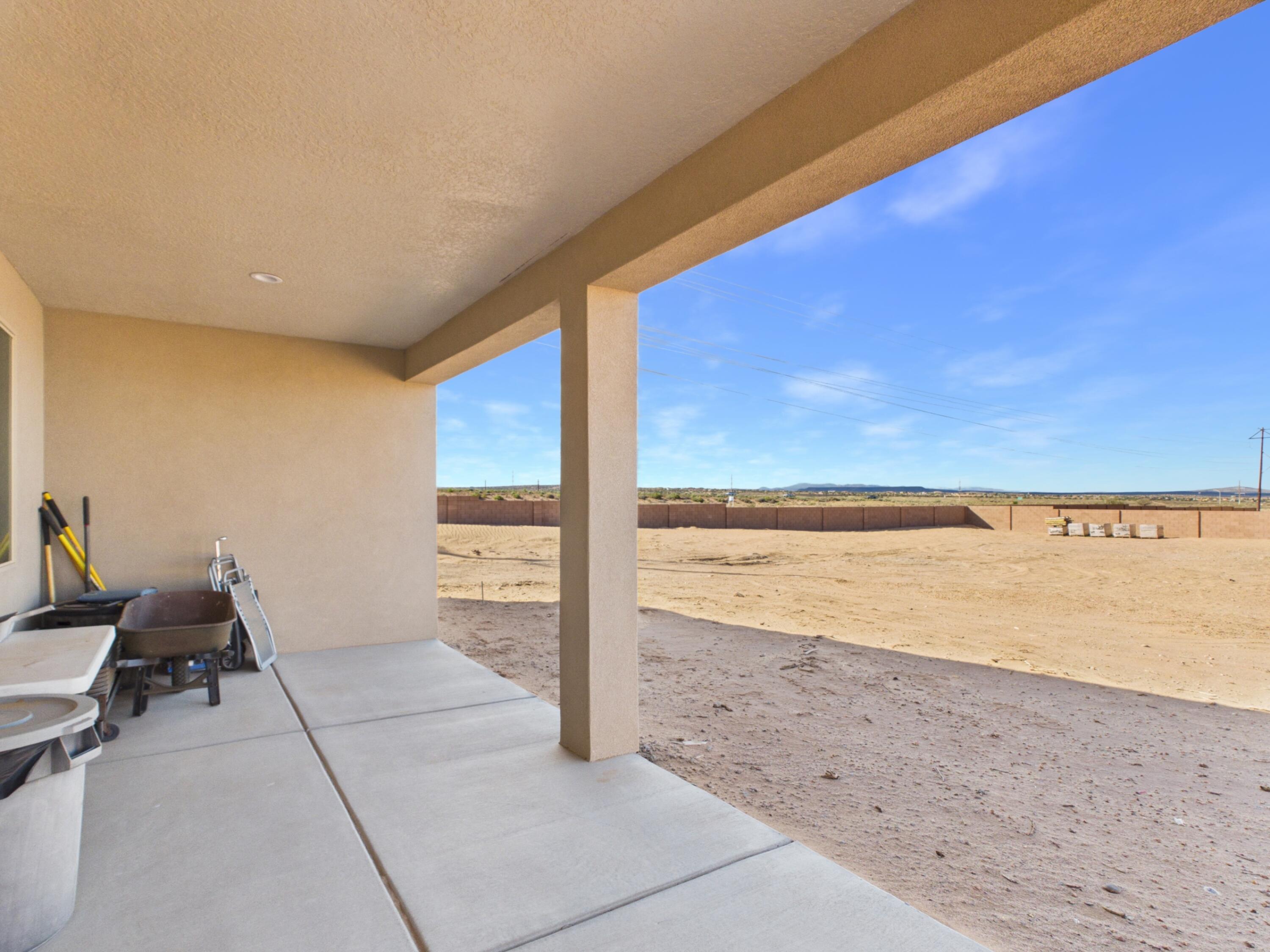 Photo 12 — 3300 Vatapa Road NE