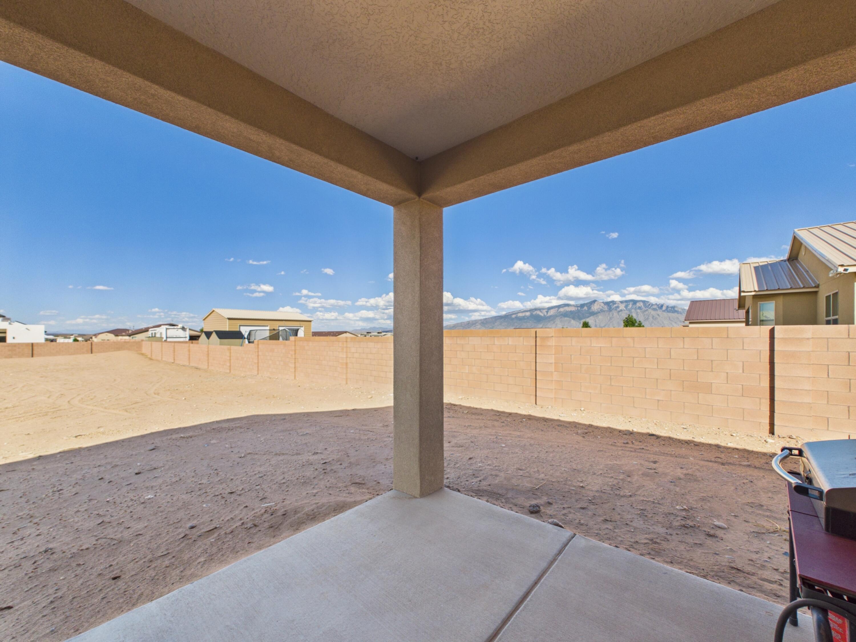 Photo 13 — 3300 Vatapa Road NE